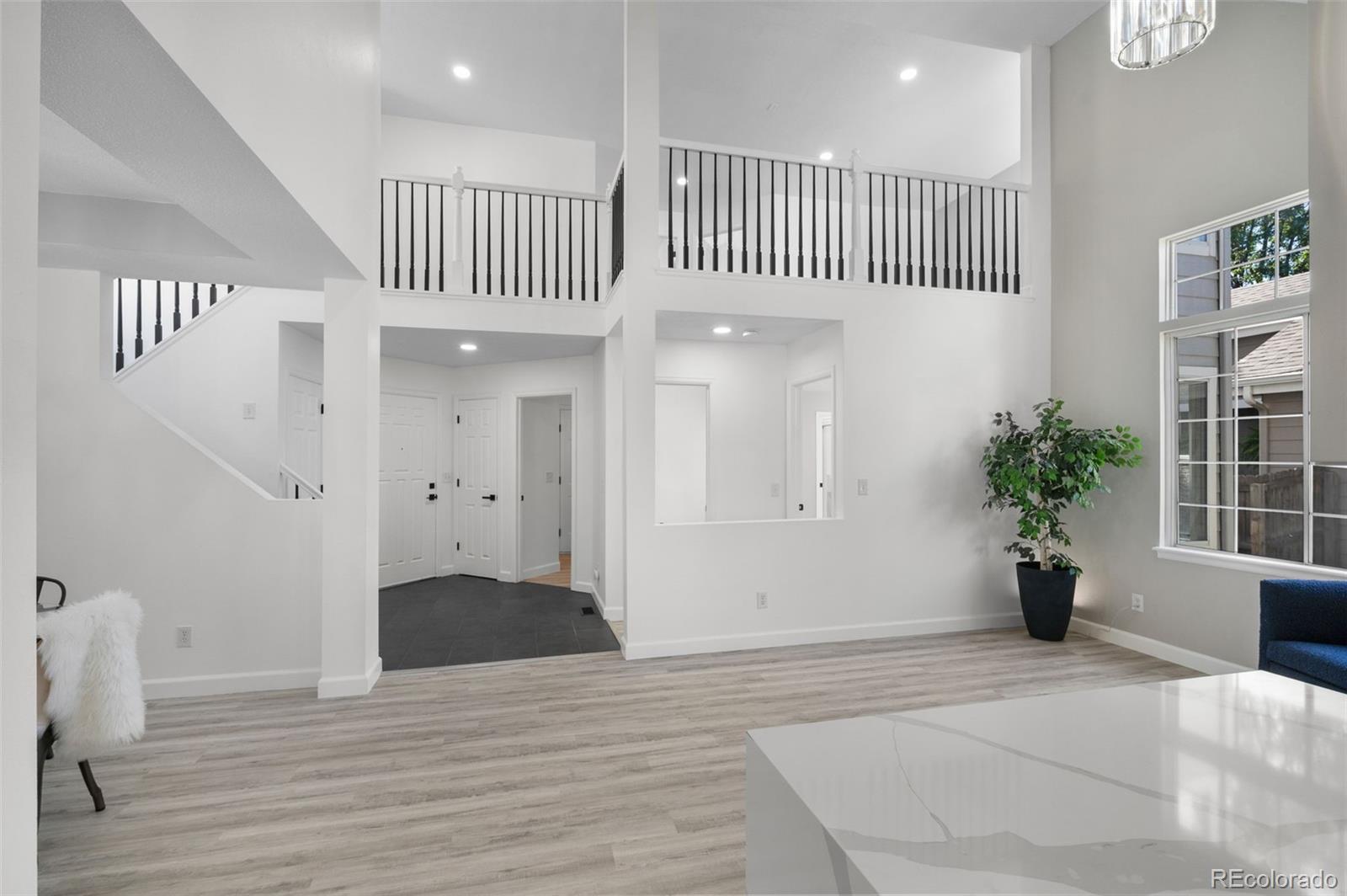 MLS Image #15 for 2215 s kenton street,aurora, Colorado