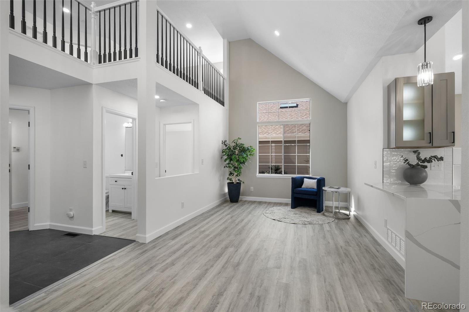 MLS Image #16 for 2215 s kenton street,aurora, Colorado