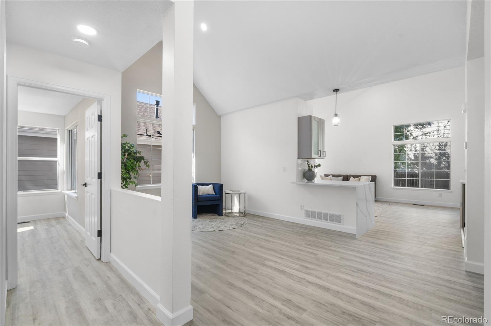 MLS Image #17 for 2215 s kenton street,aurora, Colorado