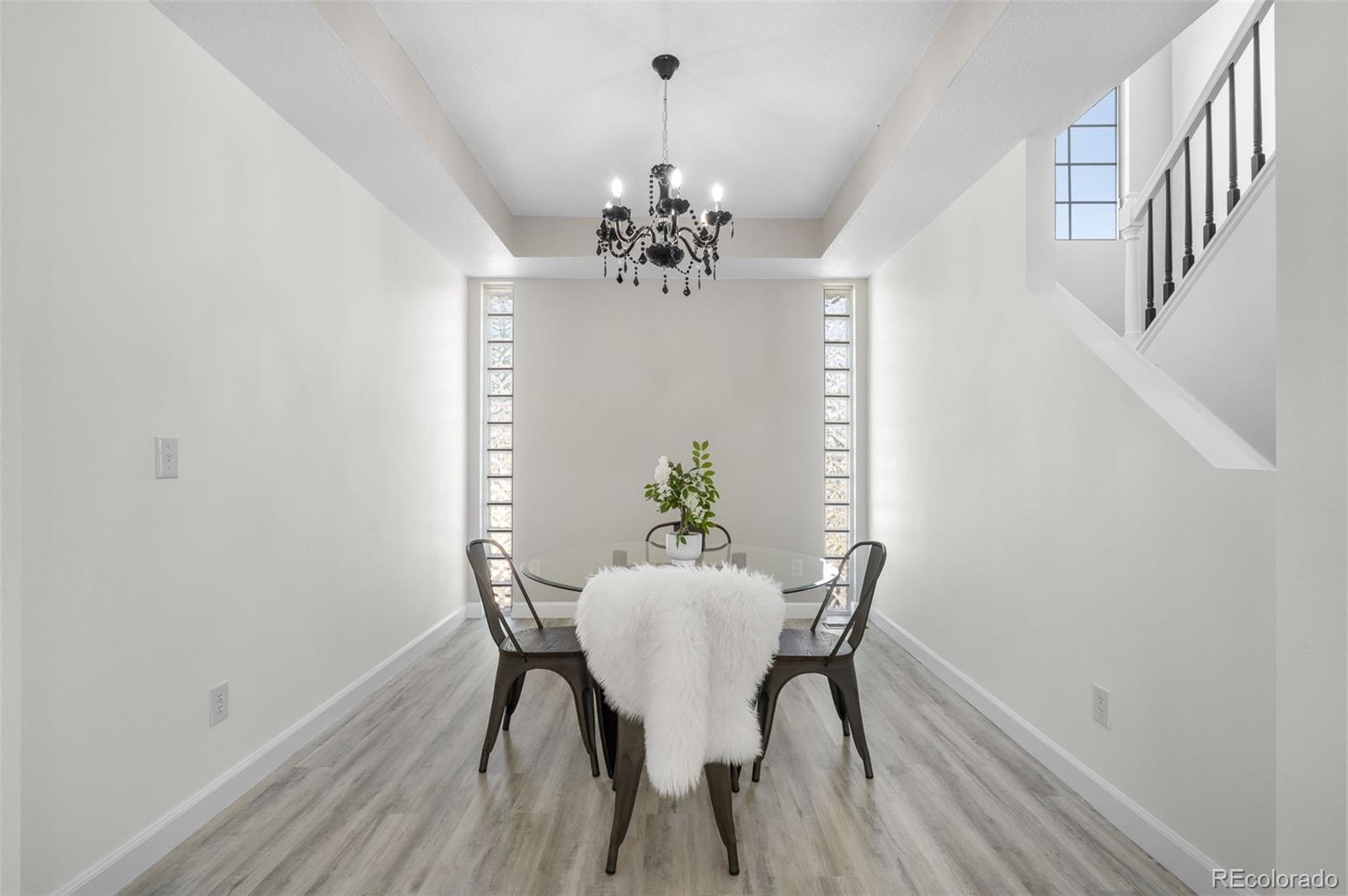 MLS Image #18 for 2215 s kenton street,aurora, Colorado
