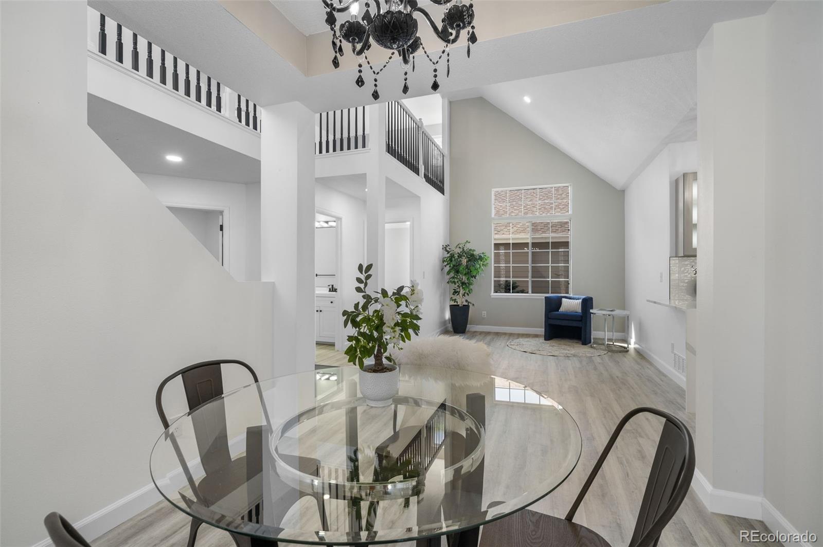MLS Image #19 for 2215 s kenton street,aurora, Colorado