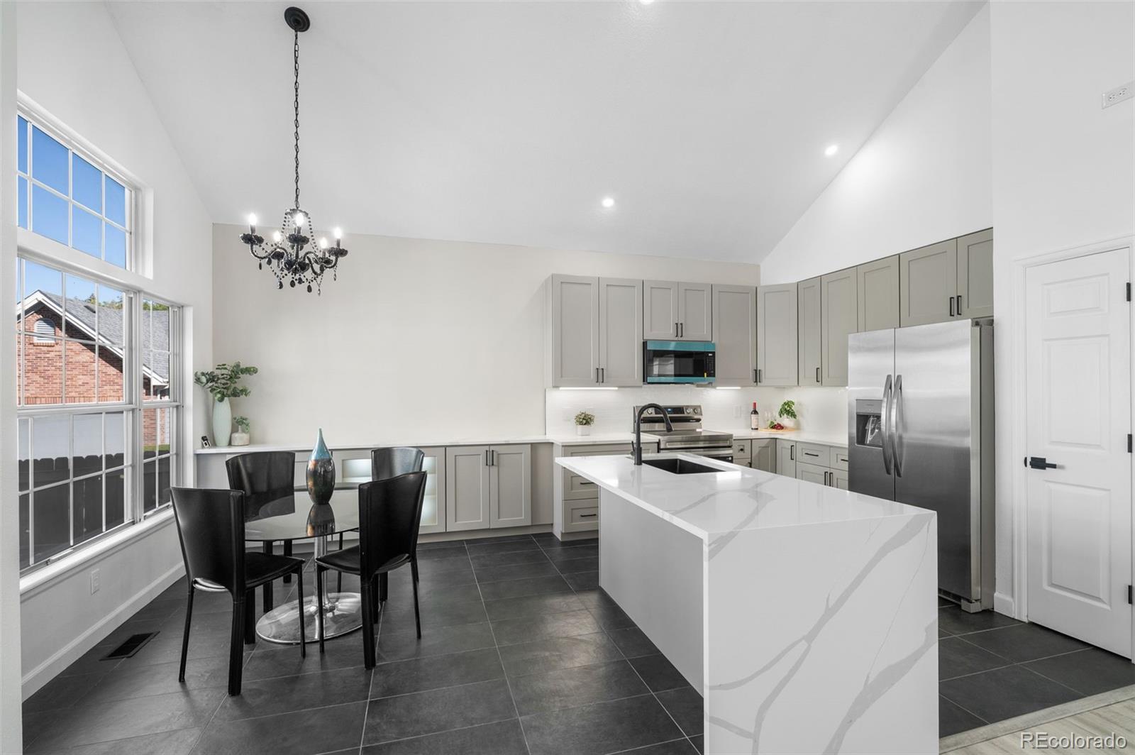 MLS Image #2 for 2215 s kenton street,aurora, Colorado
