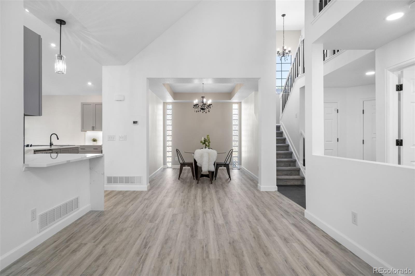 MLS Image #20 for 2215 s kenton street,aurora, Colorado