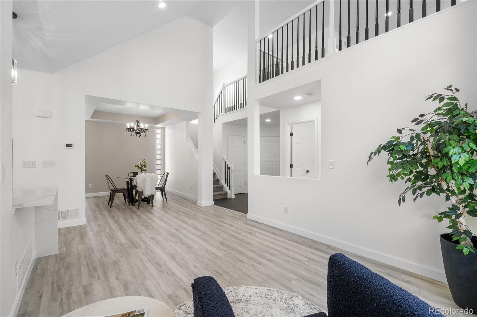 MLS Image #21 for 2215 s kenton street,aurora, Colorado