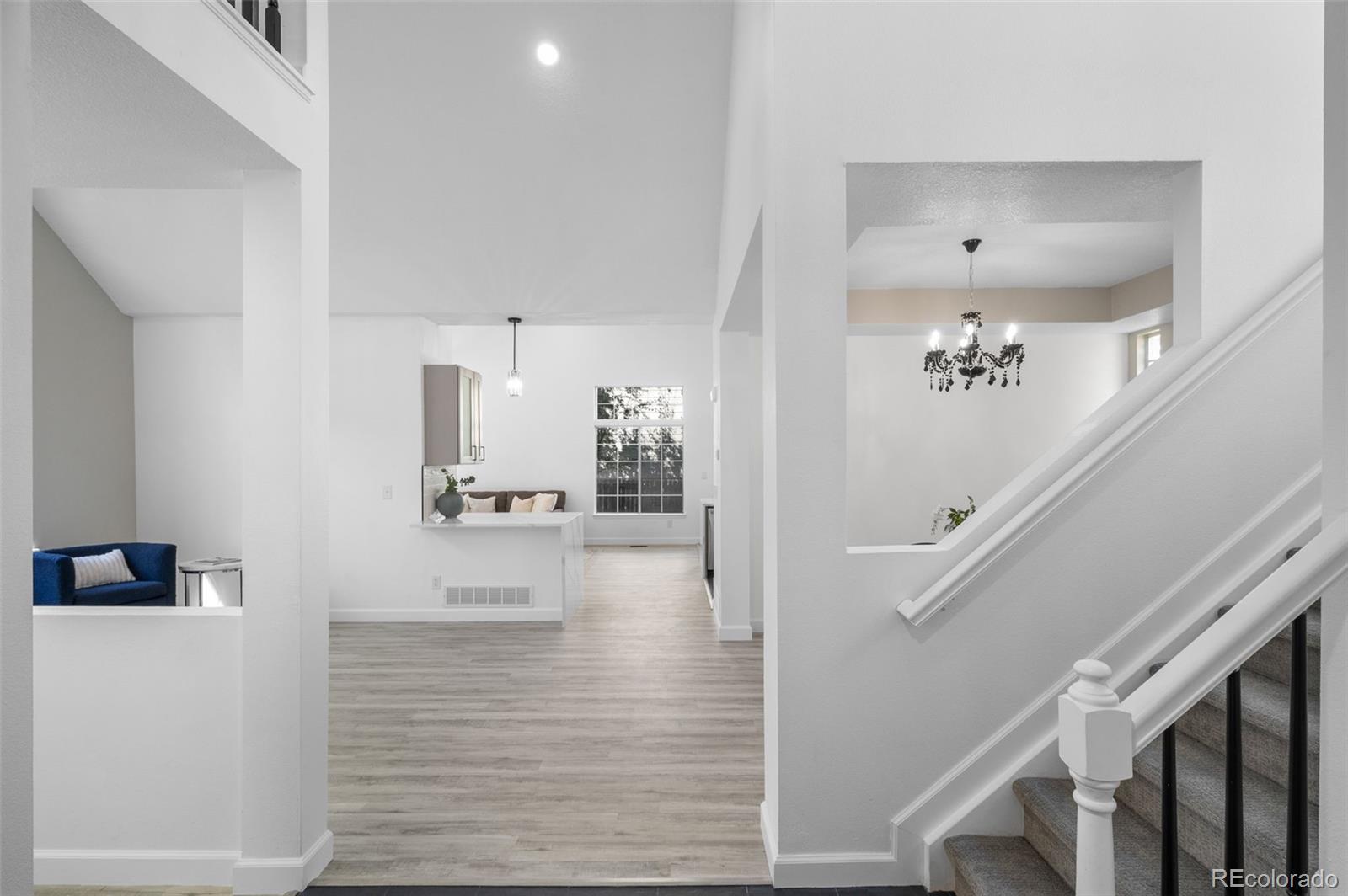 MLS Image #22 for 2215 s kenton street,aurora, Colorado