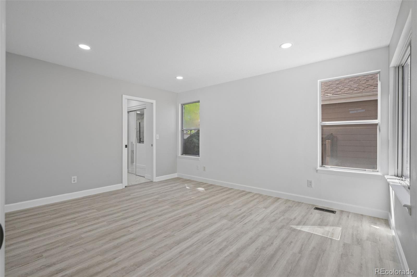 MLS Image #24 for 2215 s kenton street,aurora, Colorado