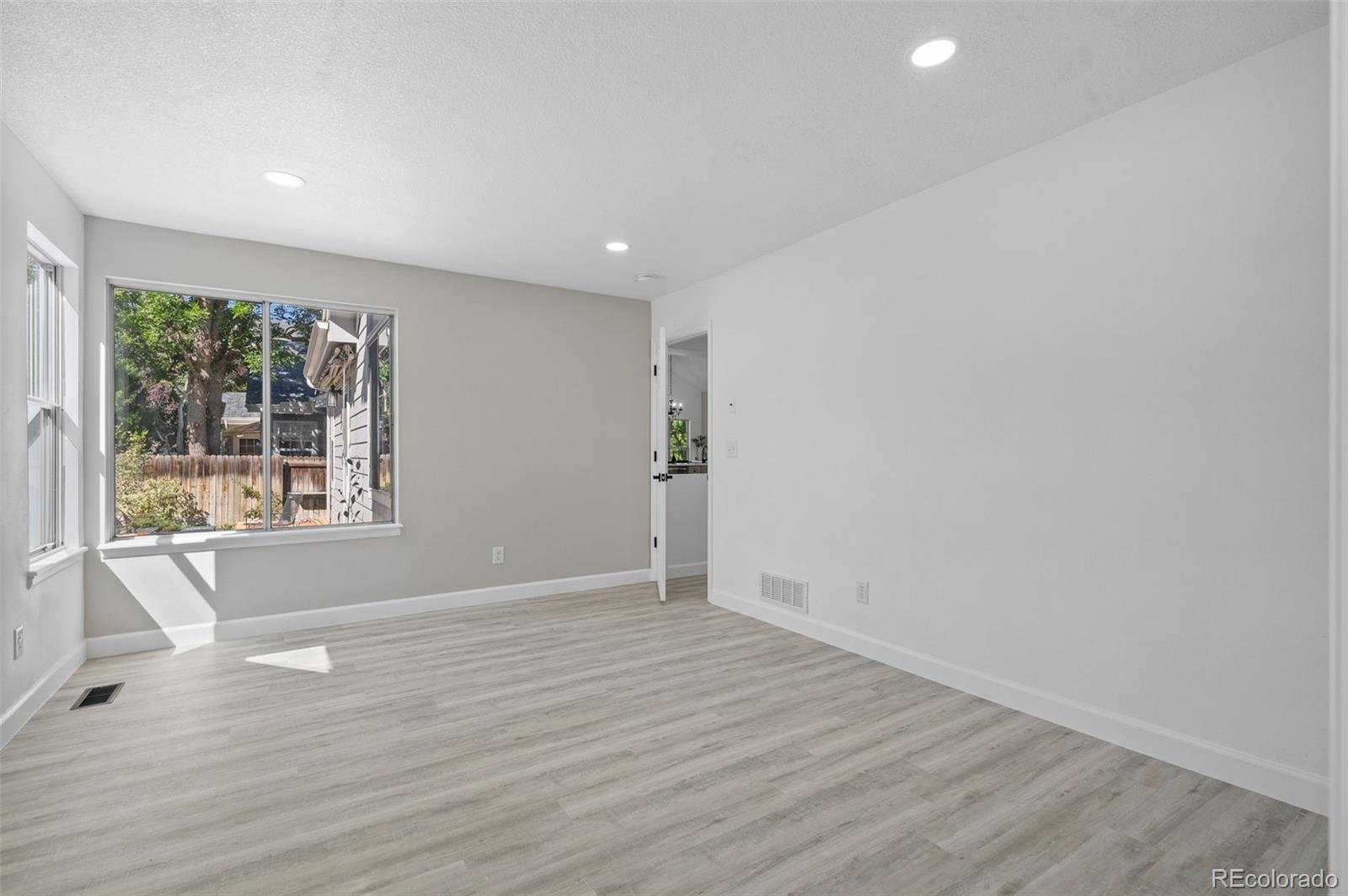 MLS Image #25 for 2215 s kenton street,aurora, Colorado