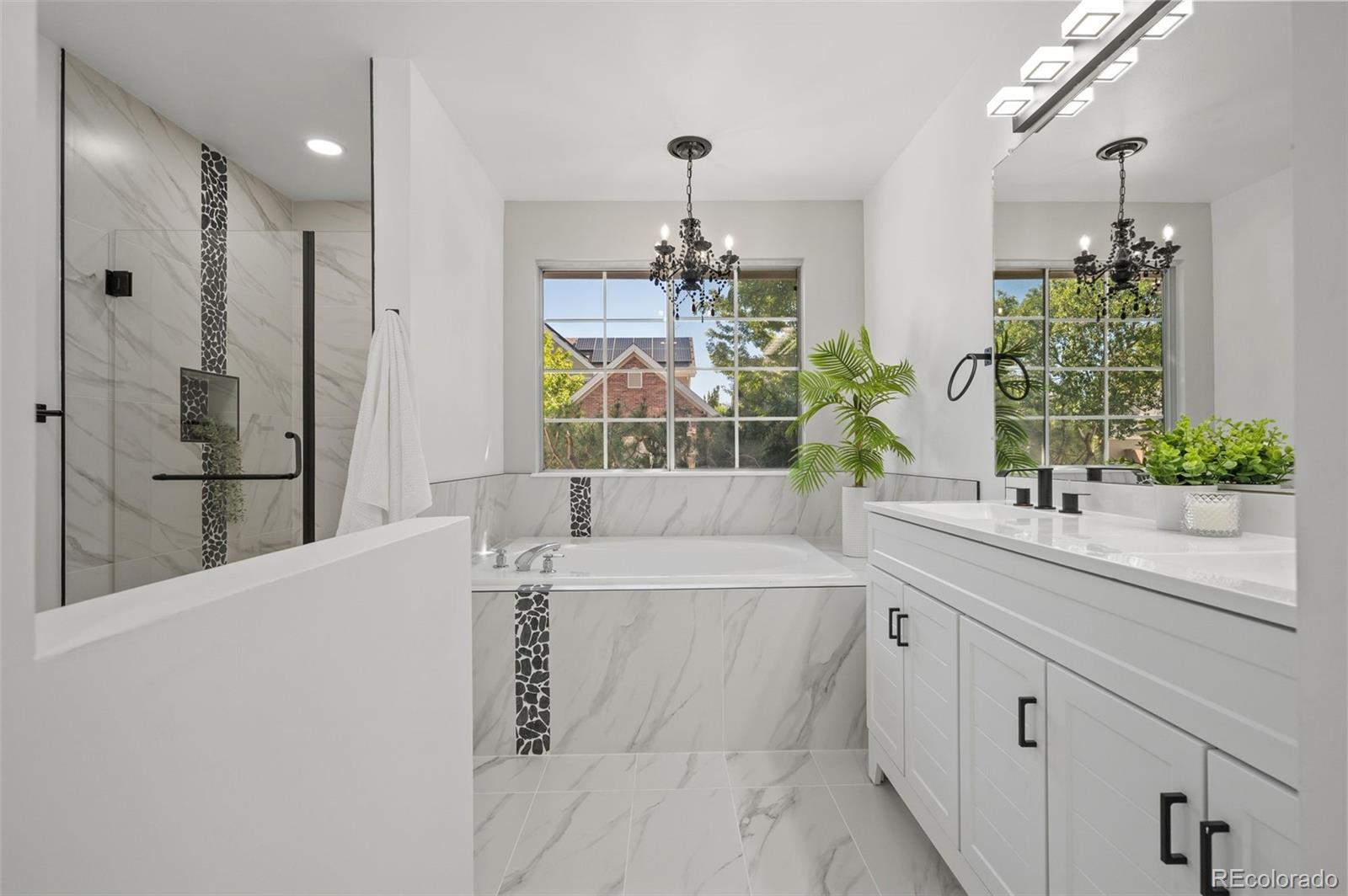 MLS Image #26 for 2215 s kenton street,aurora, Colorado