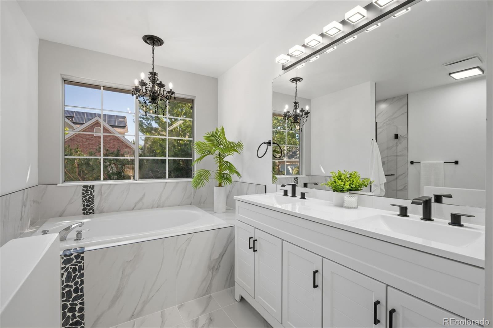 MLS Image #27 for 2215 s kenton street,aurora, Colorado