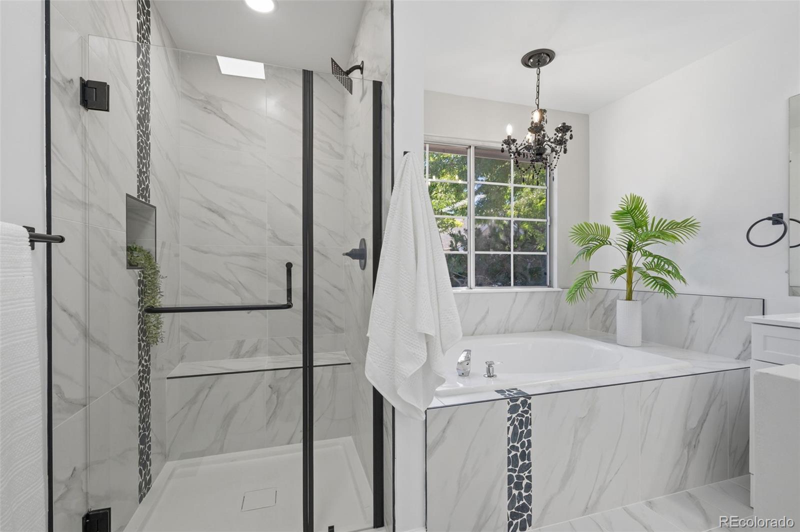 MLS Image #28 for 2215 s kenton street,aurora, Colorado