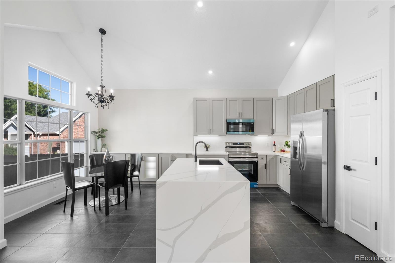 MLS Image #3 for 2215 s kenton street,aurora, Colorado