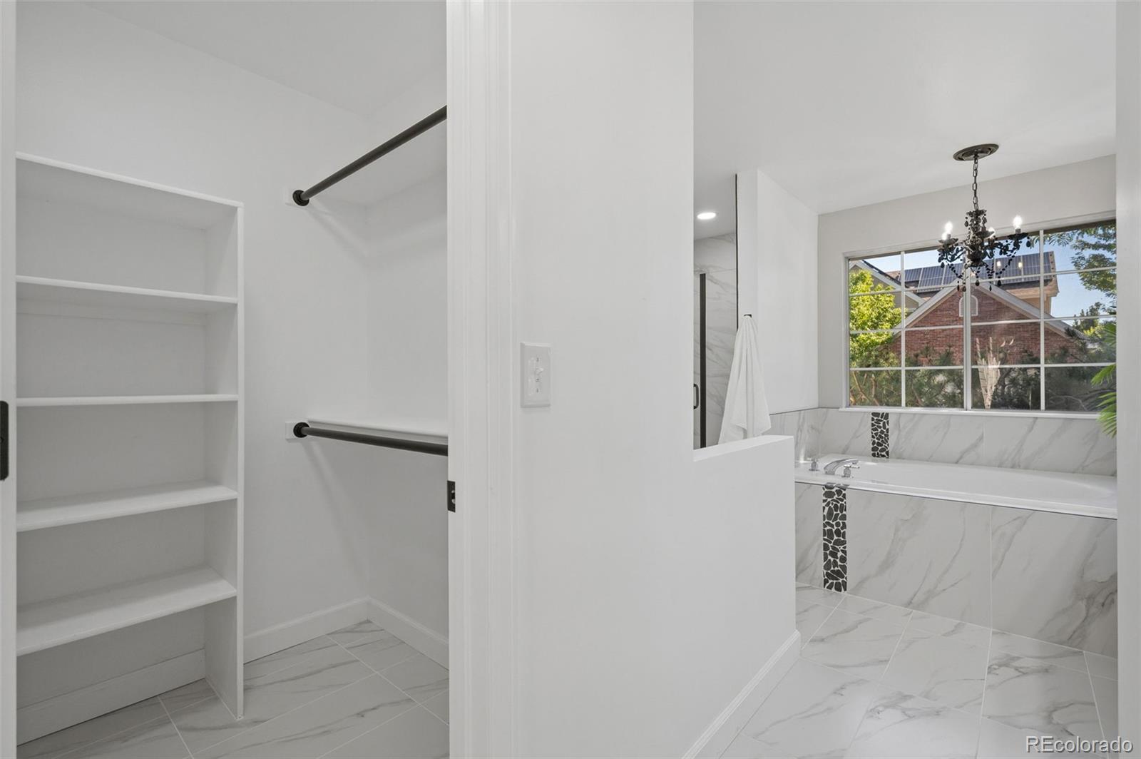 MLS Image #30 for 2215 s kenton street,aurora, Colorado