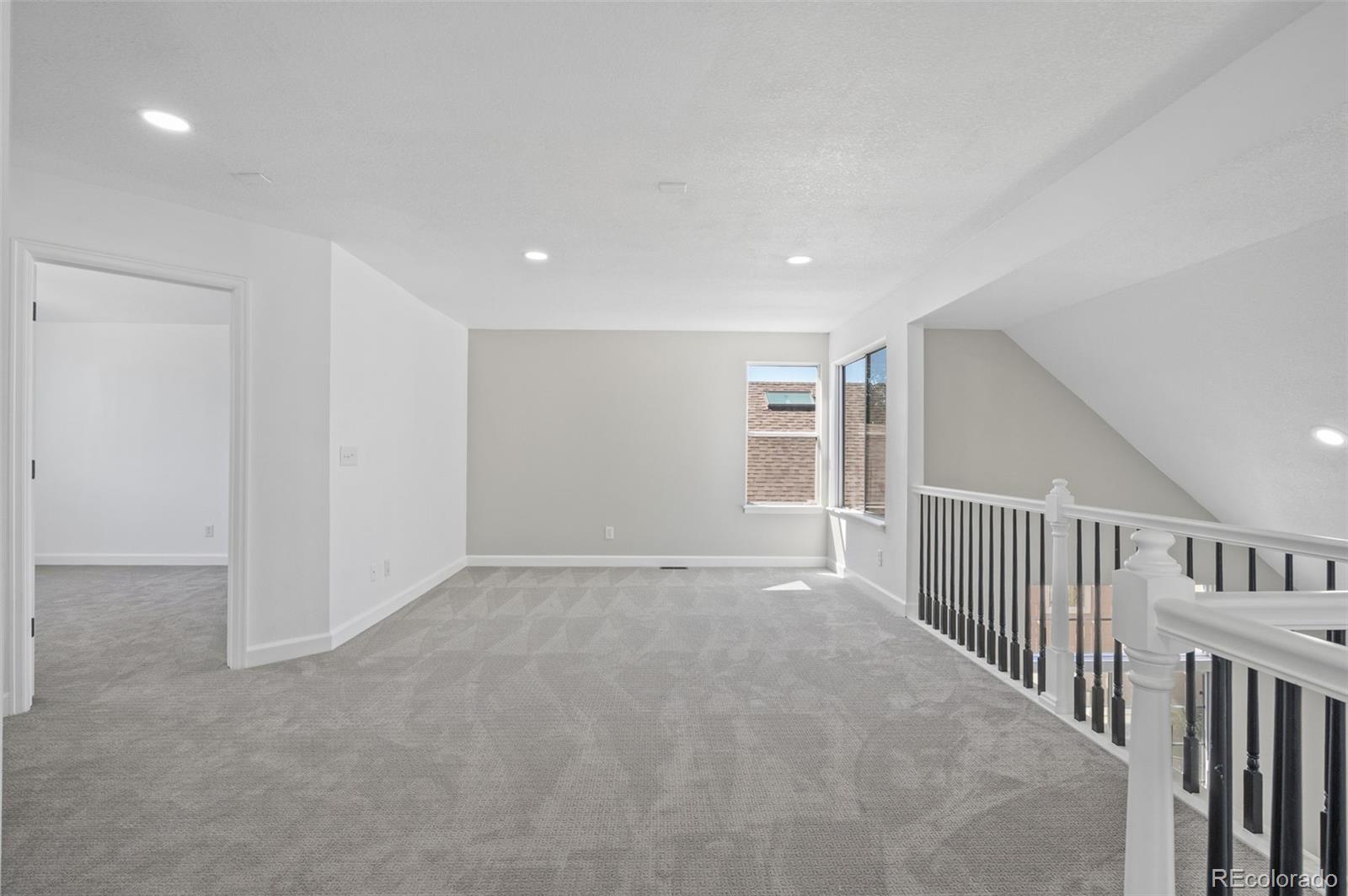 MLS Image #31 for 2215 s kenton street,aurora, Colorado