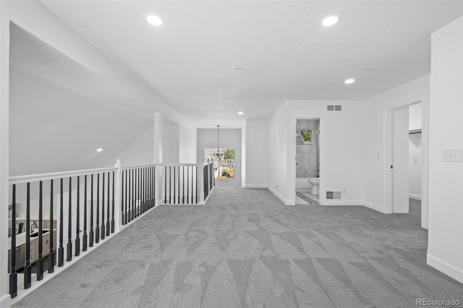 MLS Image #32 for 2215 s kenton street,aurora, Colorado