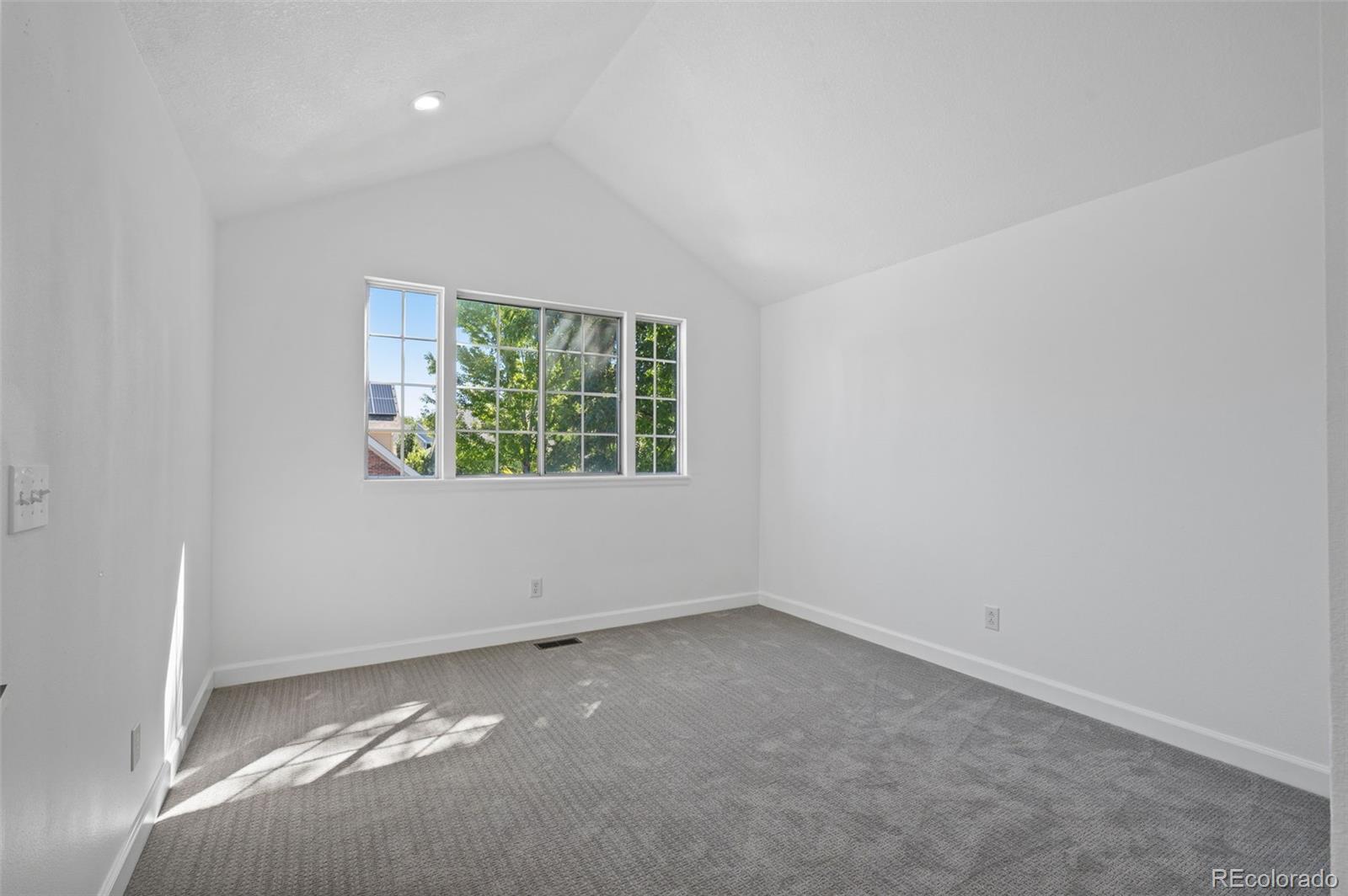 MLS Image #33 for 2215 s kenton street,aurora, Colorado