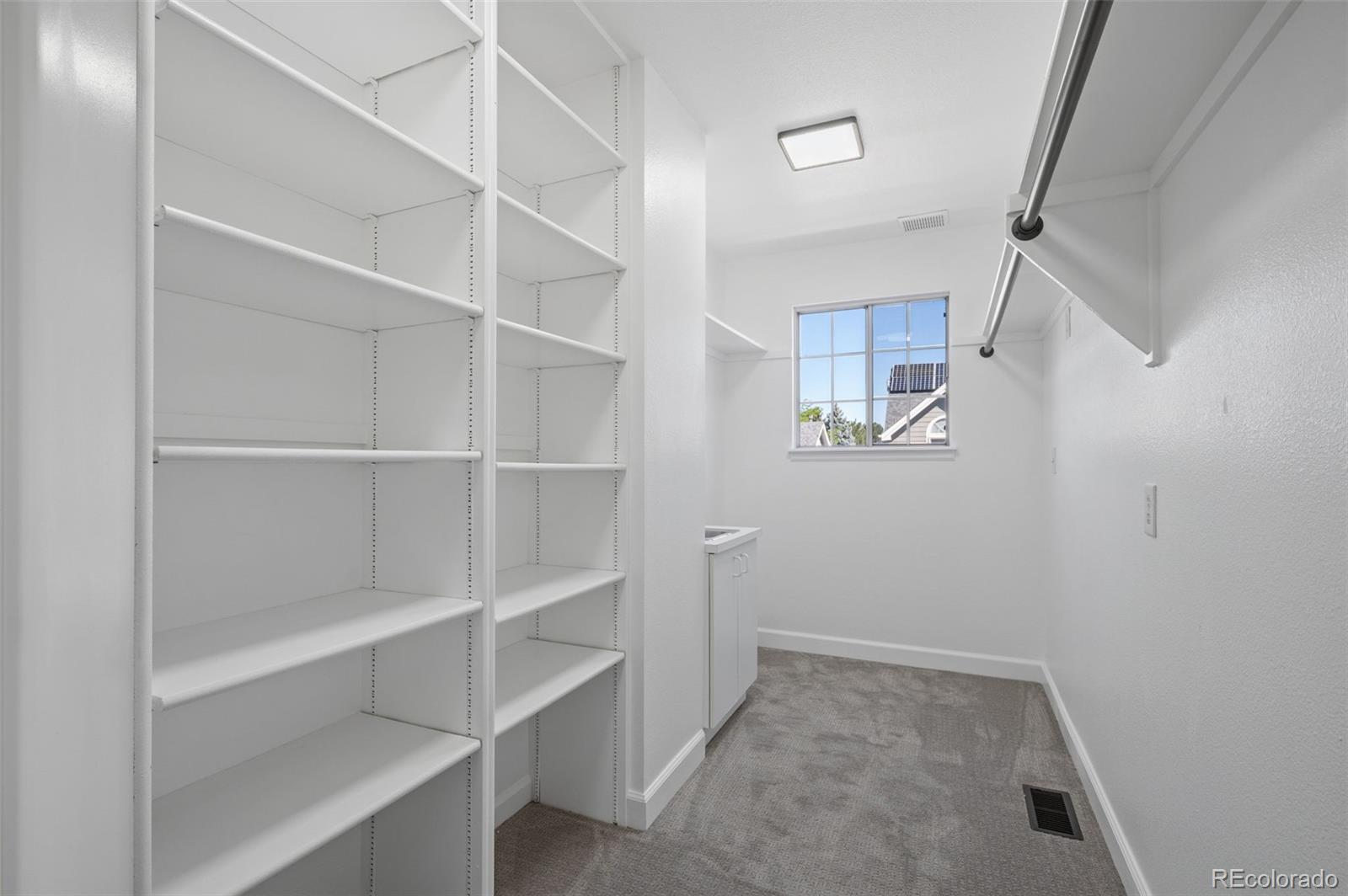MLS Image #34 for 2215 s kenton street,aurora, Colorado