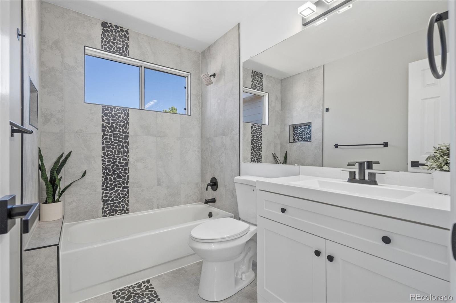 MLS Image #35 for 2215 s kenton street,aurora, Colorado