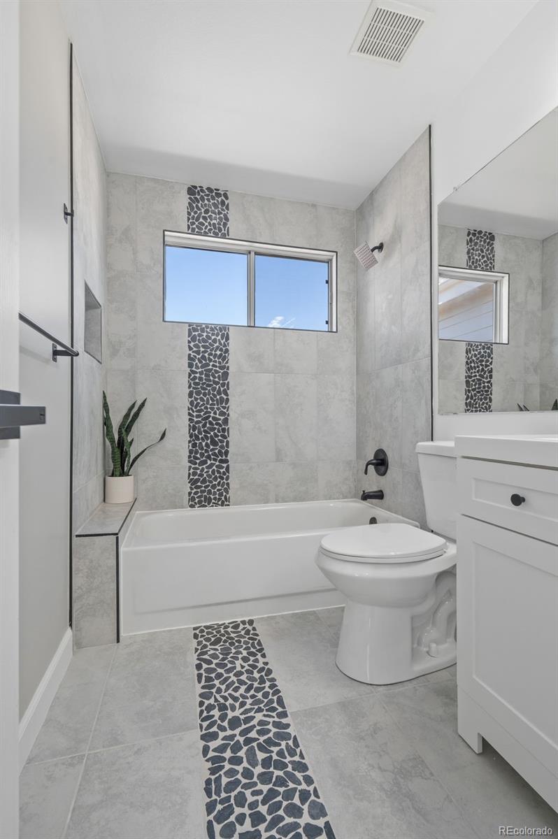 MLS Image #36 for 2215 s kenton street,aurora, Colorado