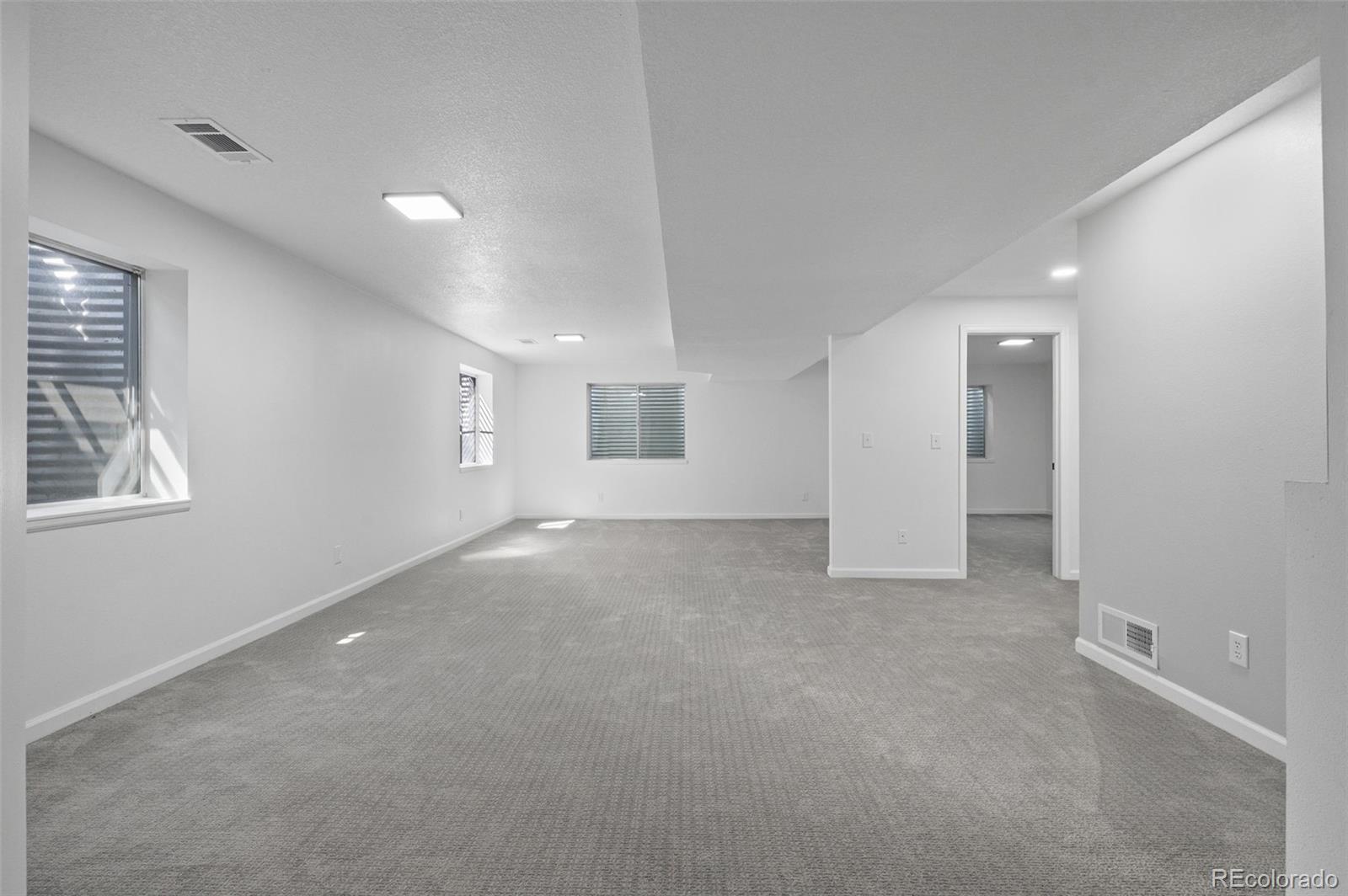 MLS Image #37 for 2215 s kenton street,aurora, Colorado