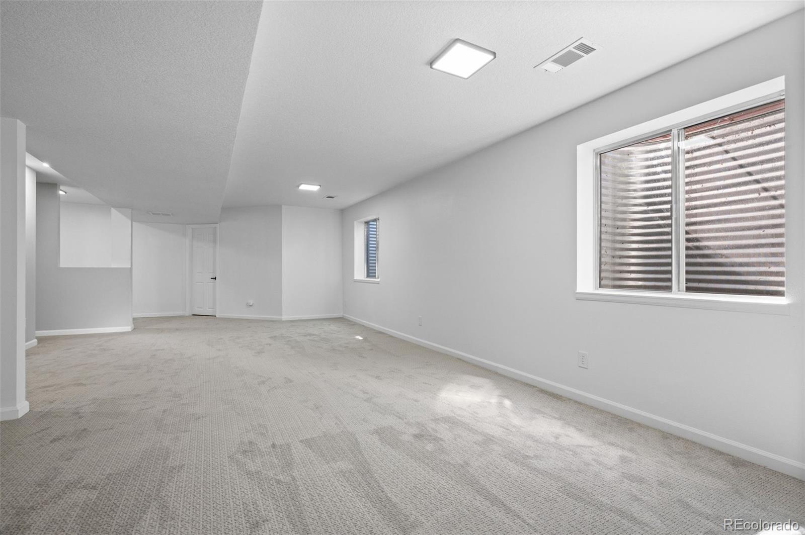 MLS Image #38 for 2215 s kenton street,aurora, Colorado