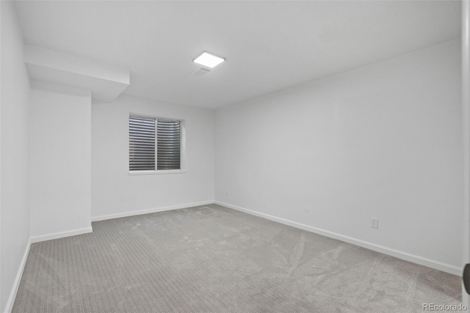 MLS Image #39 for 2215 s kenton street,aurora, Colorado
