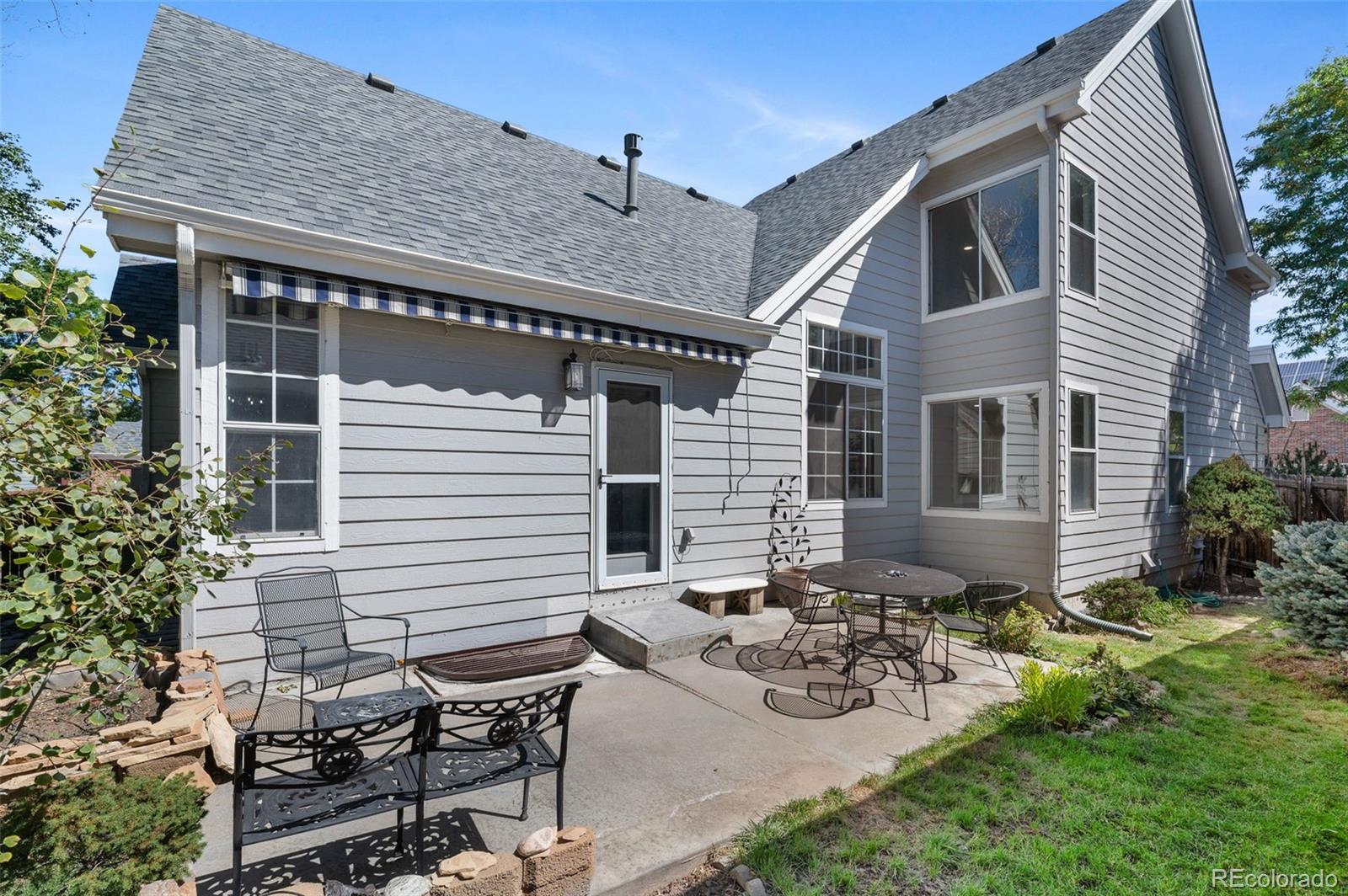 MLS Image #41 for 2215 s kenton street,aurora, Colorado