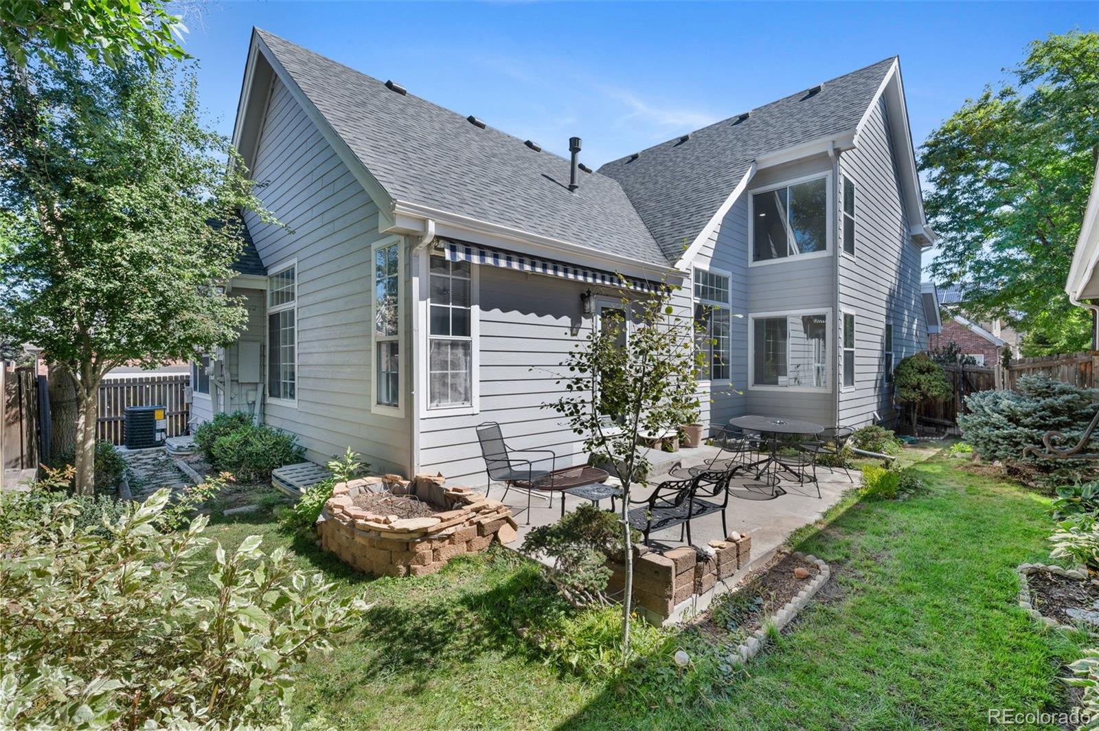 MLS Image #42 for 2215 s kenton street,aurora, Colorado