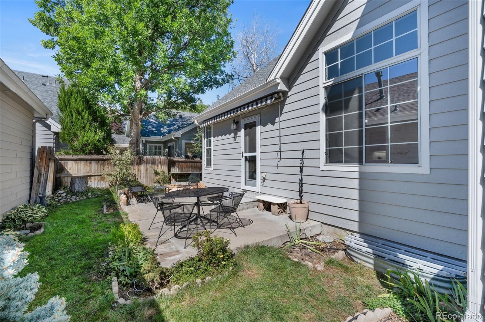MLS Image #43 for 2215 s kenton street,aurora, Colorado