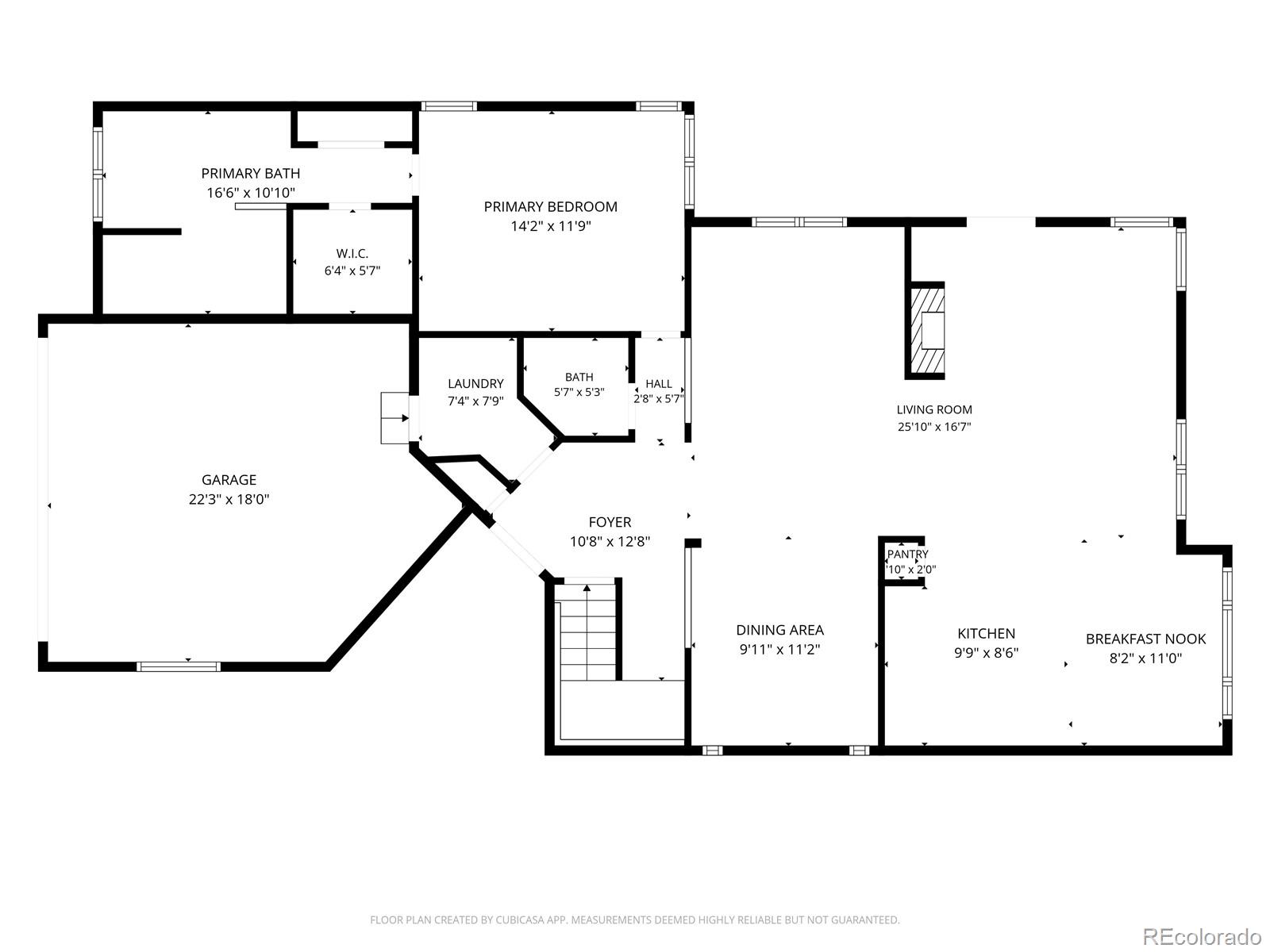MLS Image #44 for 2215 s kenton street,aurora, Colorado