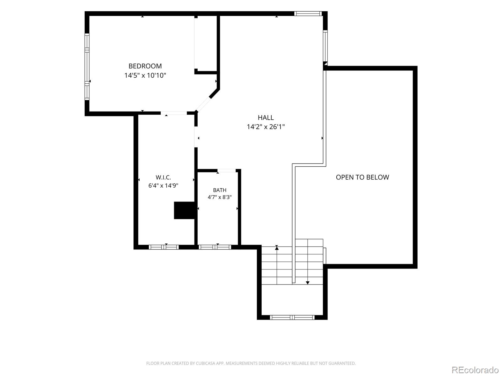 MLS Image #45 for 2215 s kenton street,aurora, Colorado