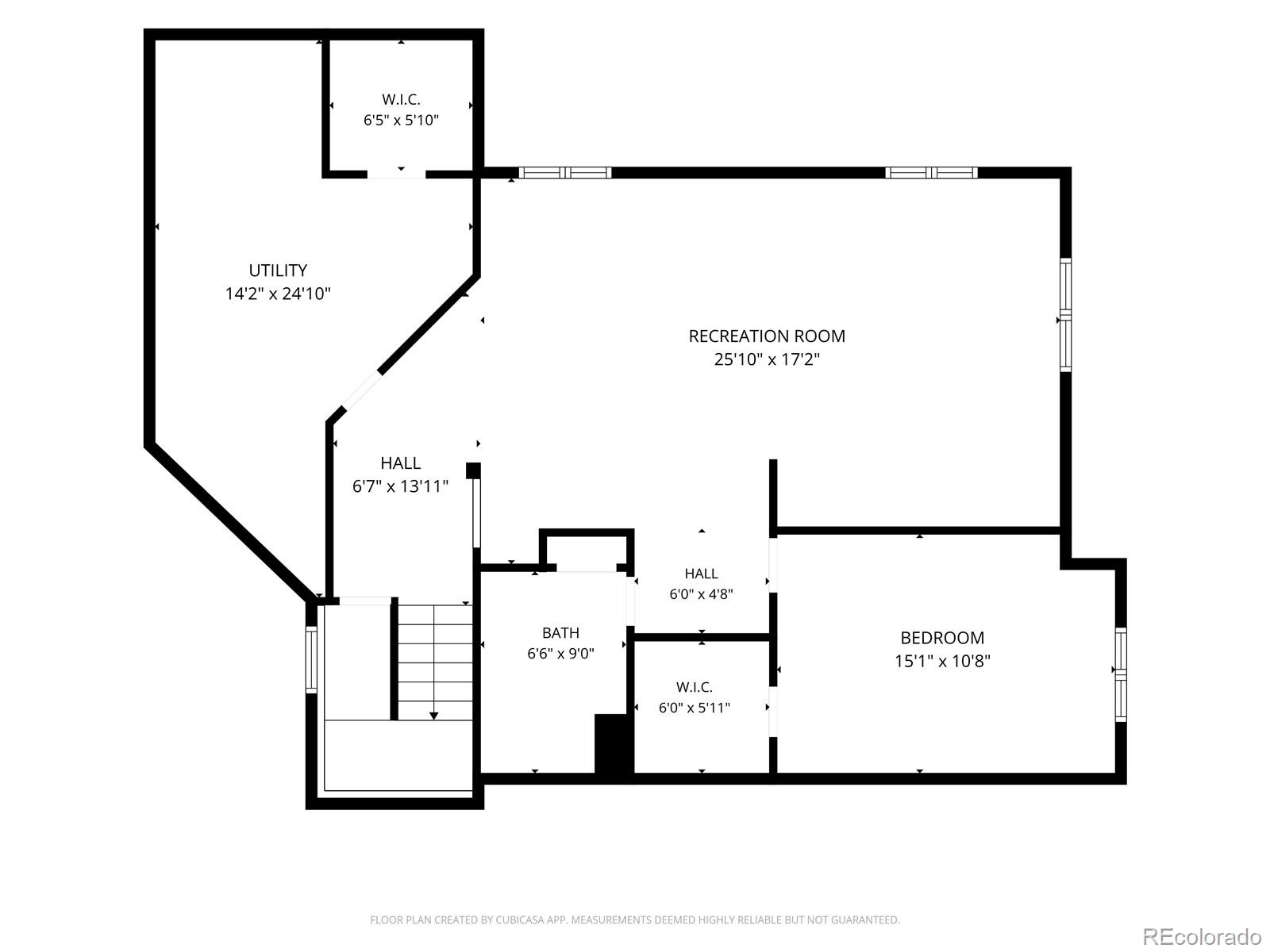 MLS Image #46 for 2215 s kenton street,aurora, Colorado