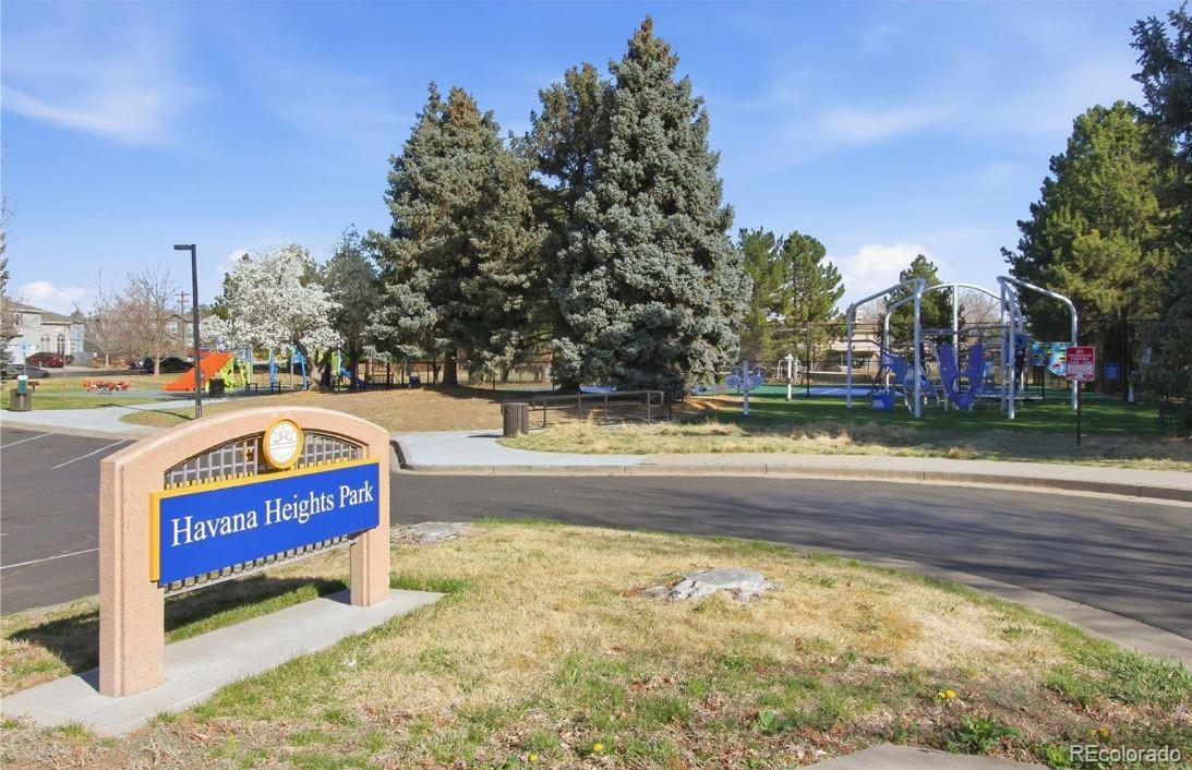MLS Image #47 for 2215 s kenton street,aurora, Colorado