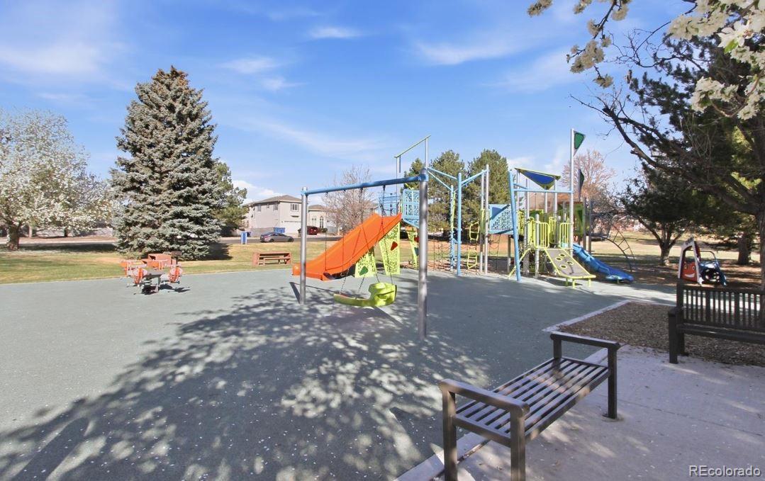 MLS Image #48 for 2215 s kenton street,aurora, Colorado