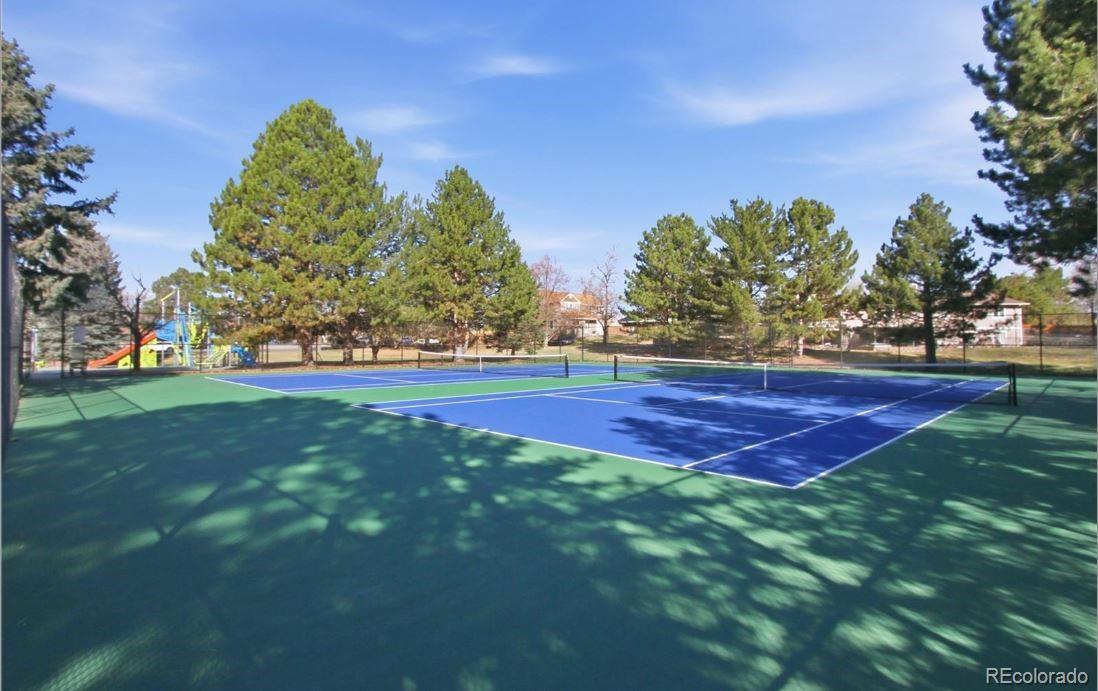 MLS Image #49 for 2215 s kenton street,aurora, Colorado