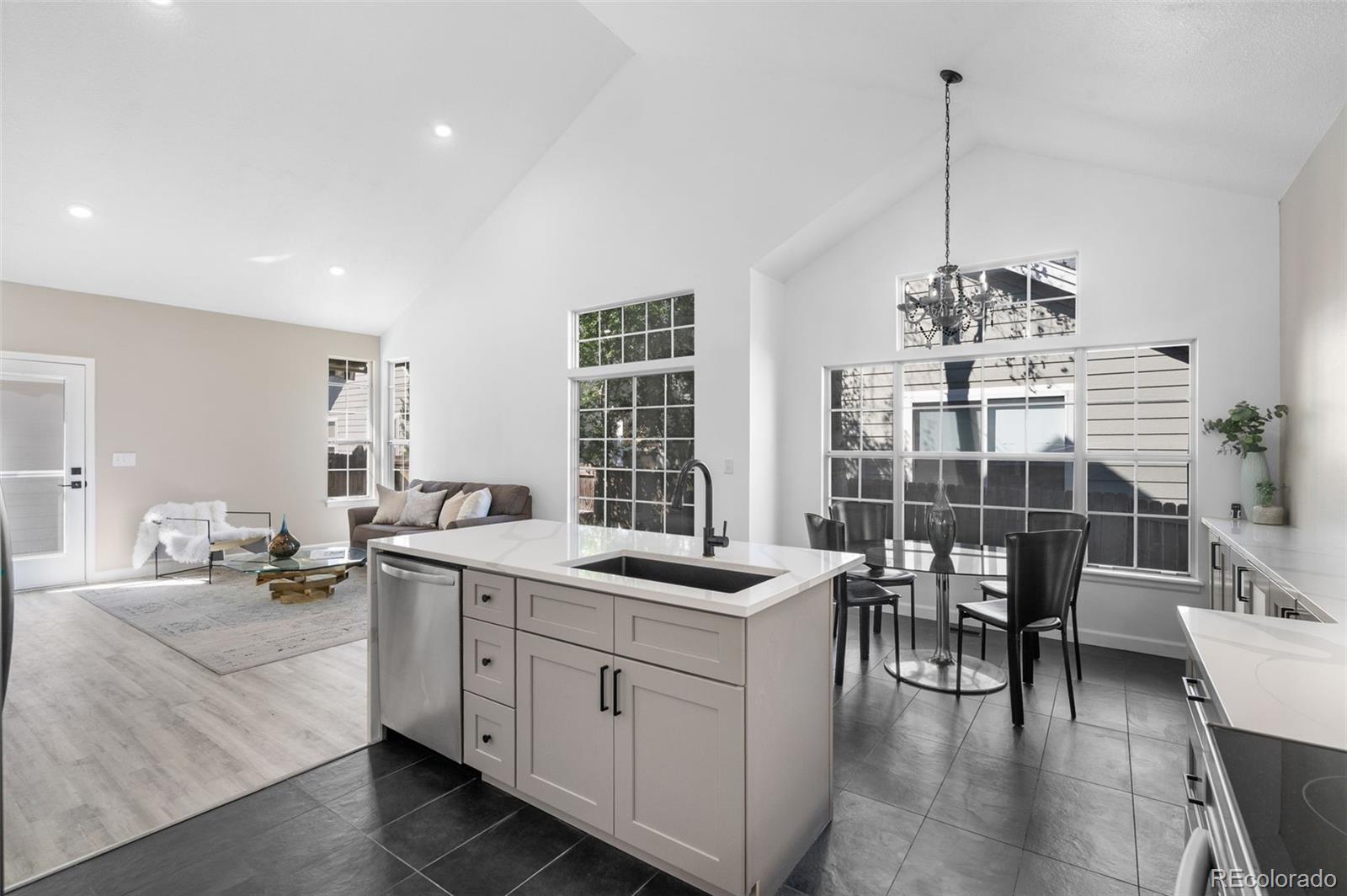 MLS Image #6 for 2215 s kenton street,aurora, Colorado