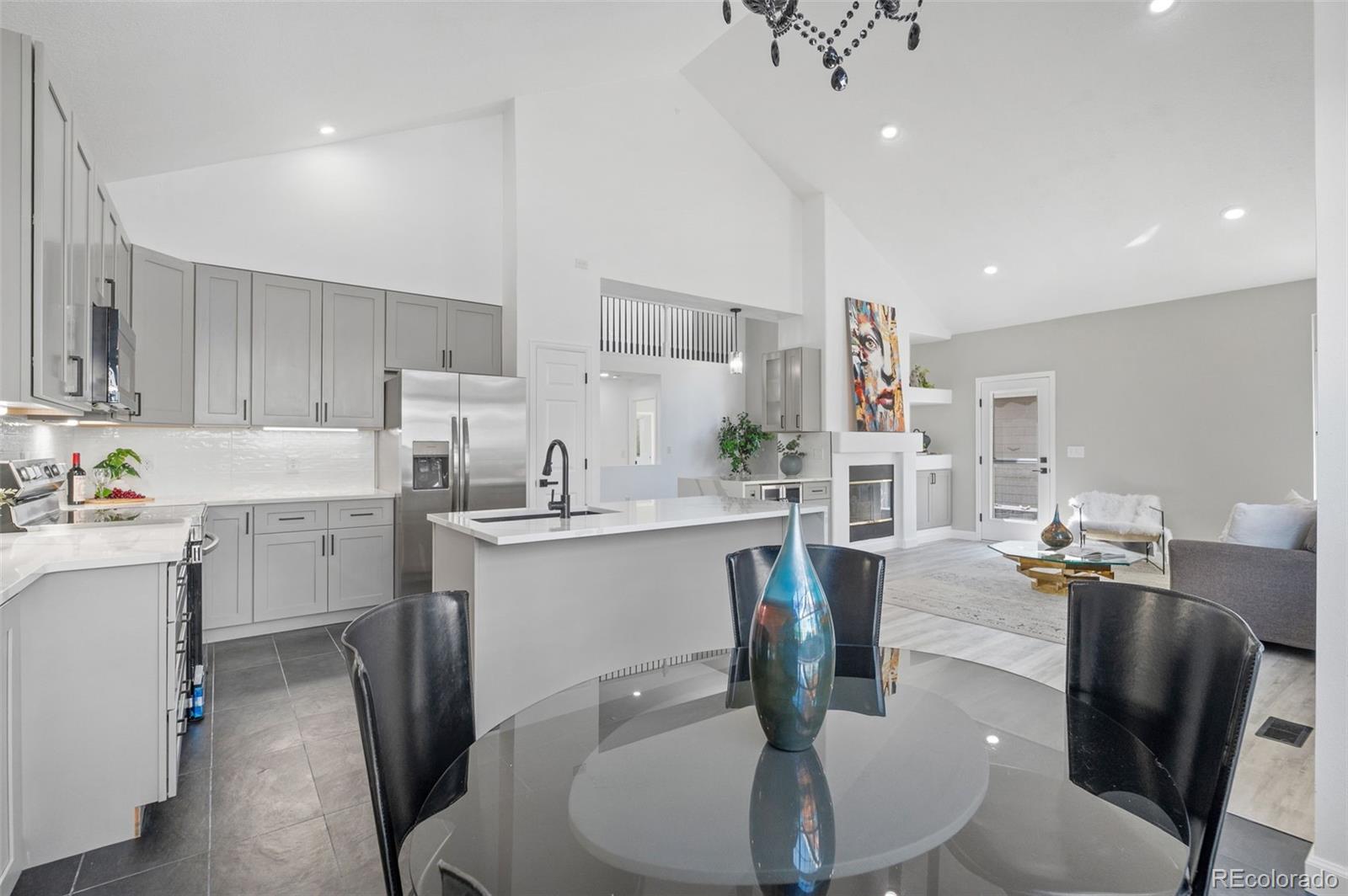 MLS Image #8 for 2215 s kenton street,aurora, Colorado