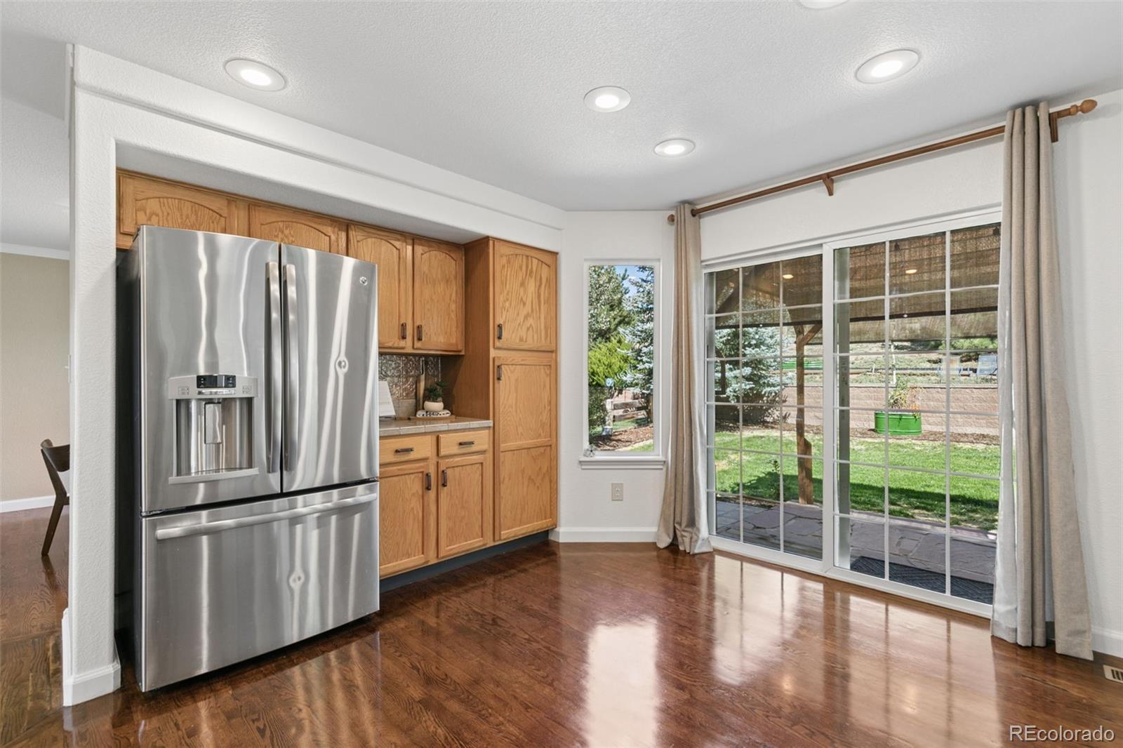 MLS Image #11 for 1622  lookout springs drive,colorado springs, Colorado
