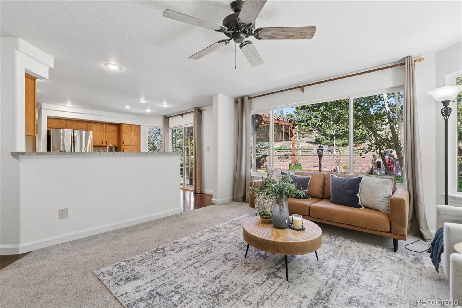 MLS Image #15 for 1622  lookout springs drive,colorado springs, Colorado