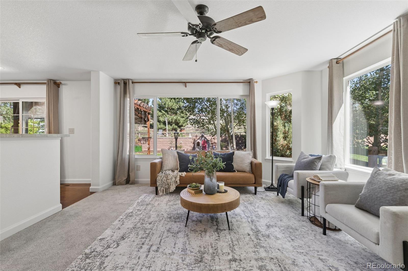 MLS Image #16 for 1622  lookout springs drive,colorado springs, Colorado