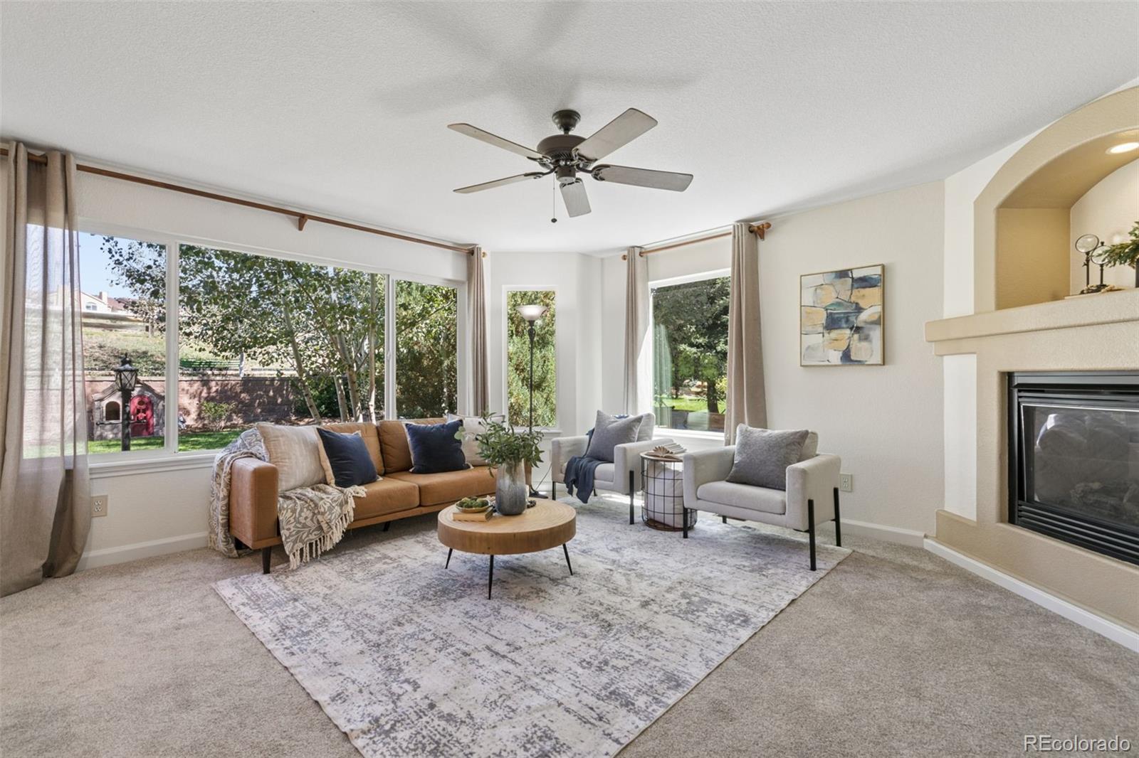 MLS Image #17 for 1622  lookout springs drive,colorado springs, Colorado