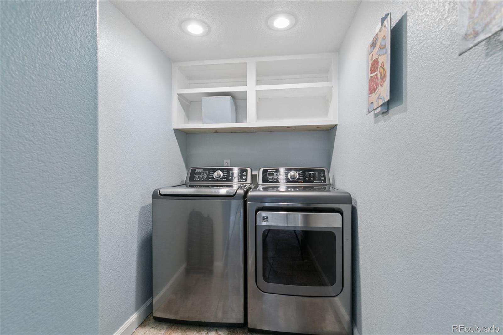 MLS Image #19 for 1622  lookout springs drive,colorado springs, Colorado