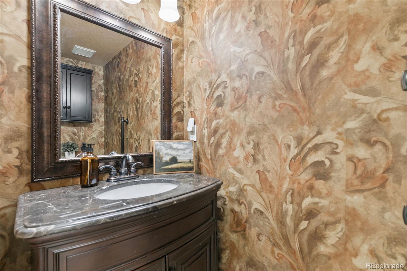 MLS Image #20 for 1622  lookout springs drive,colorado springs, Colorado