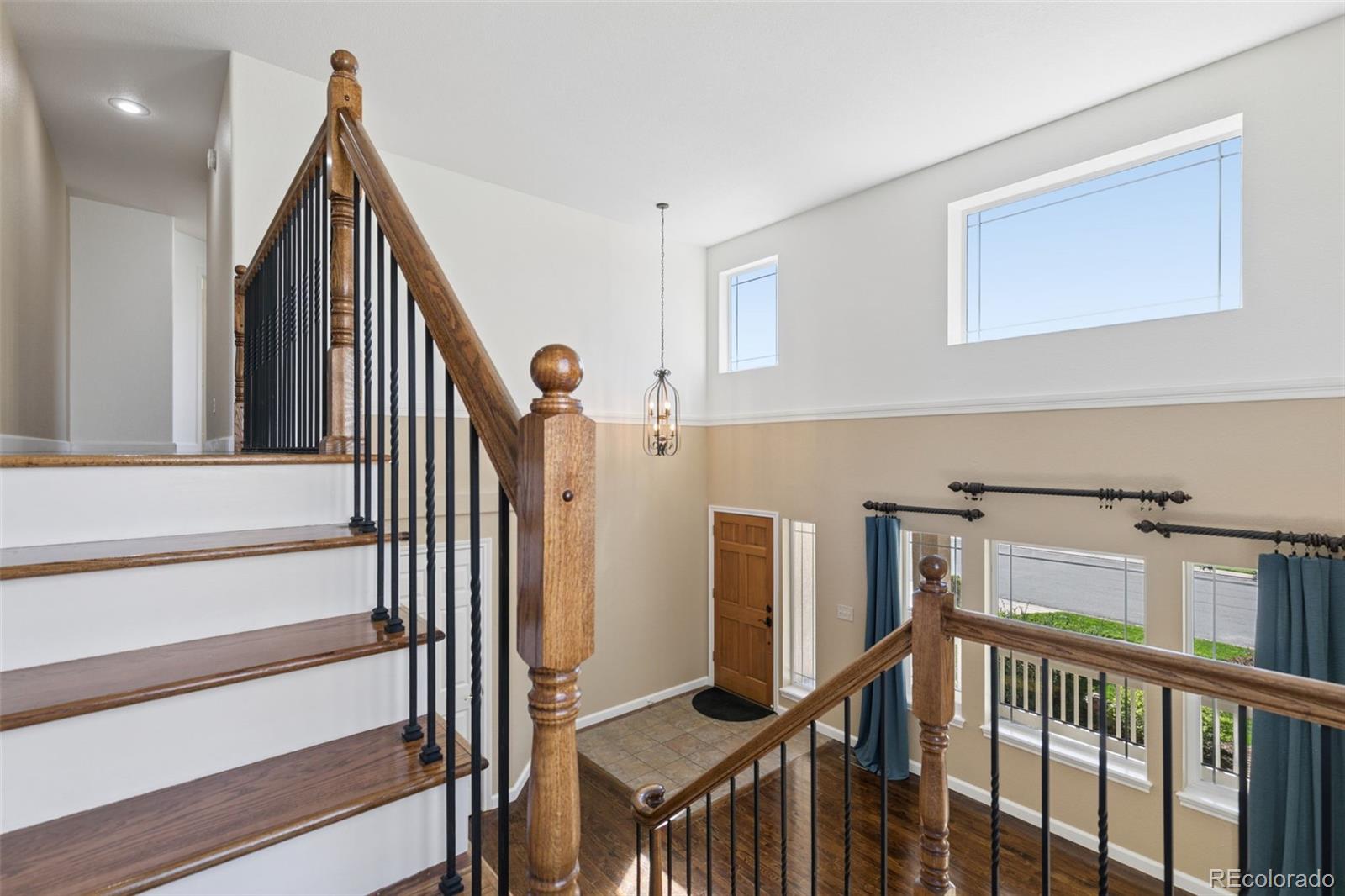 MLS Image #21 for 1622  lookout springs drive,colorado springs, Colorado