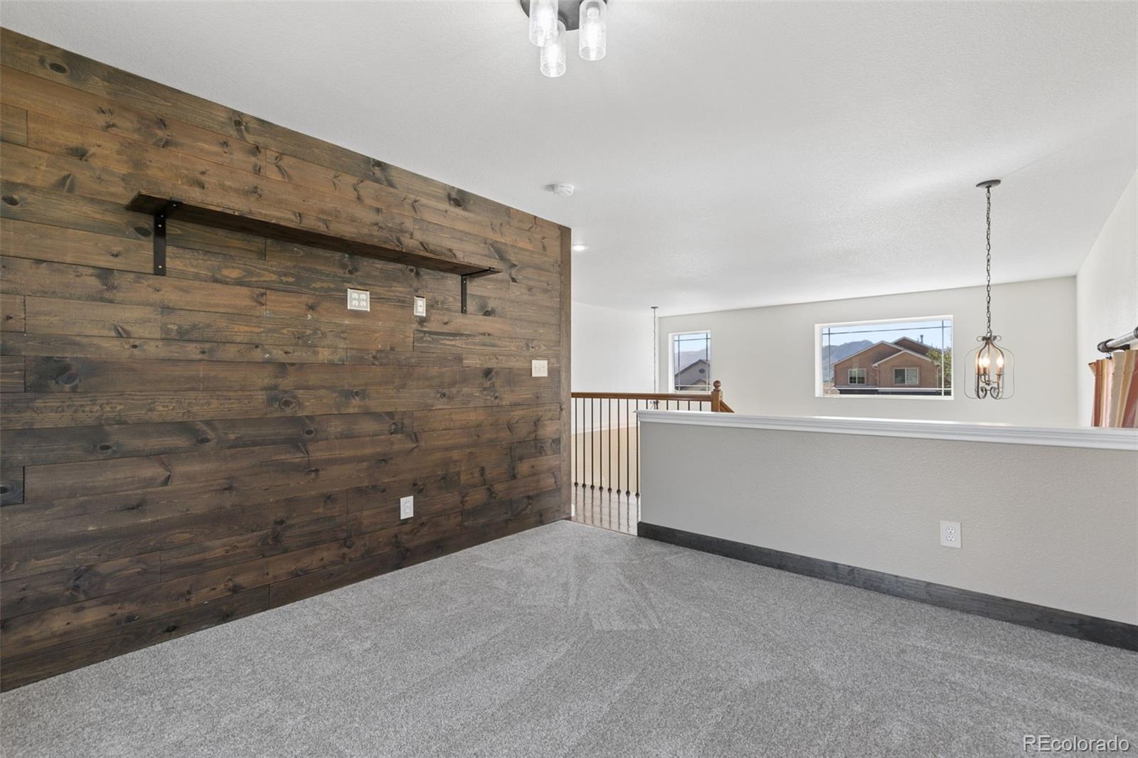 MLS Image #22 for 1622  lookout springs drive,colorado springs, Colorado