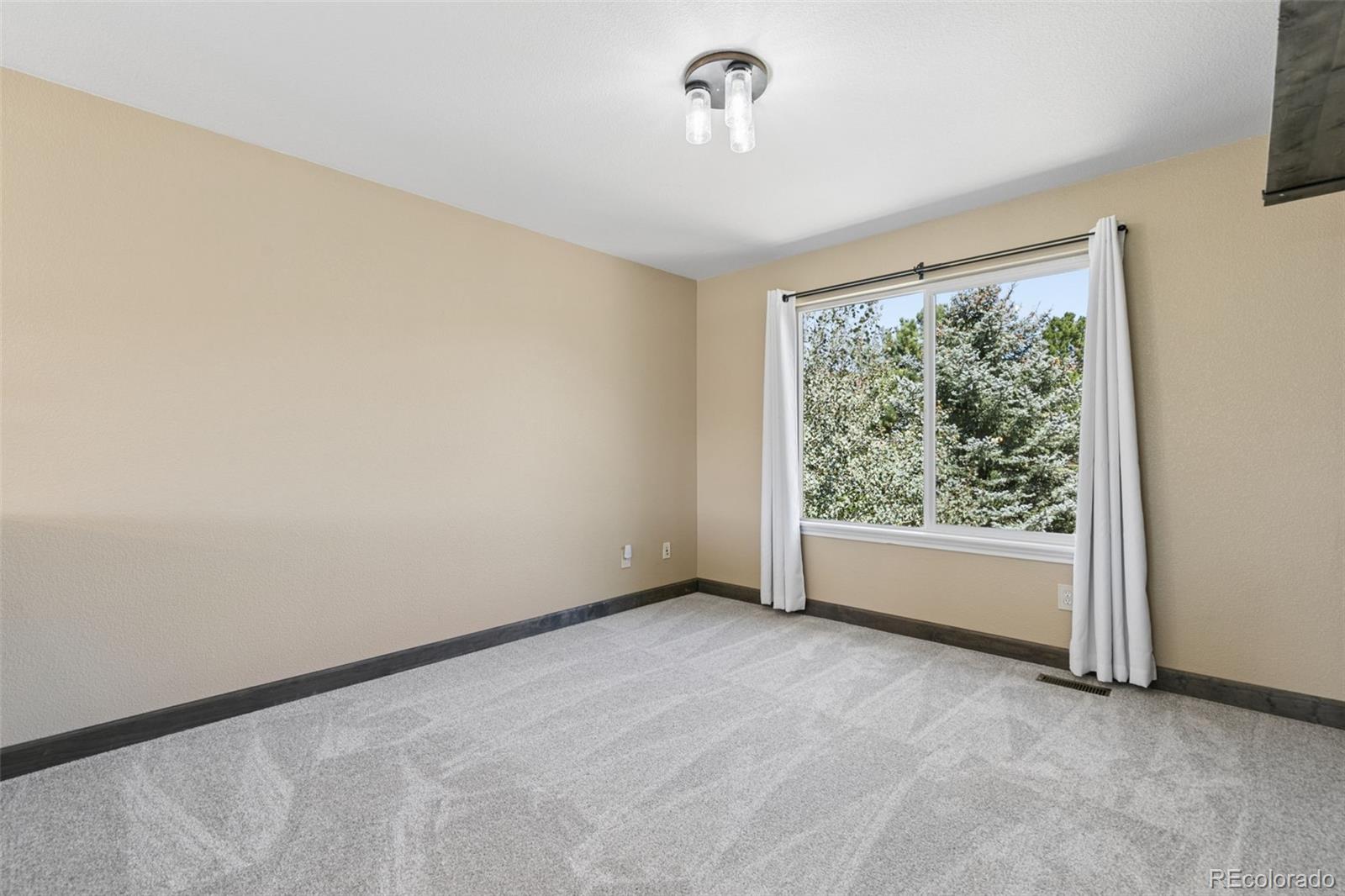 MLS Image #23 for 1622  lookout springs drive,colorado springs, Colorado