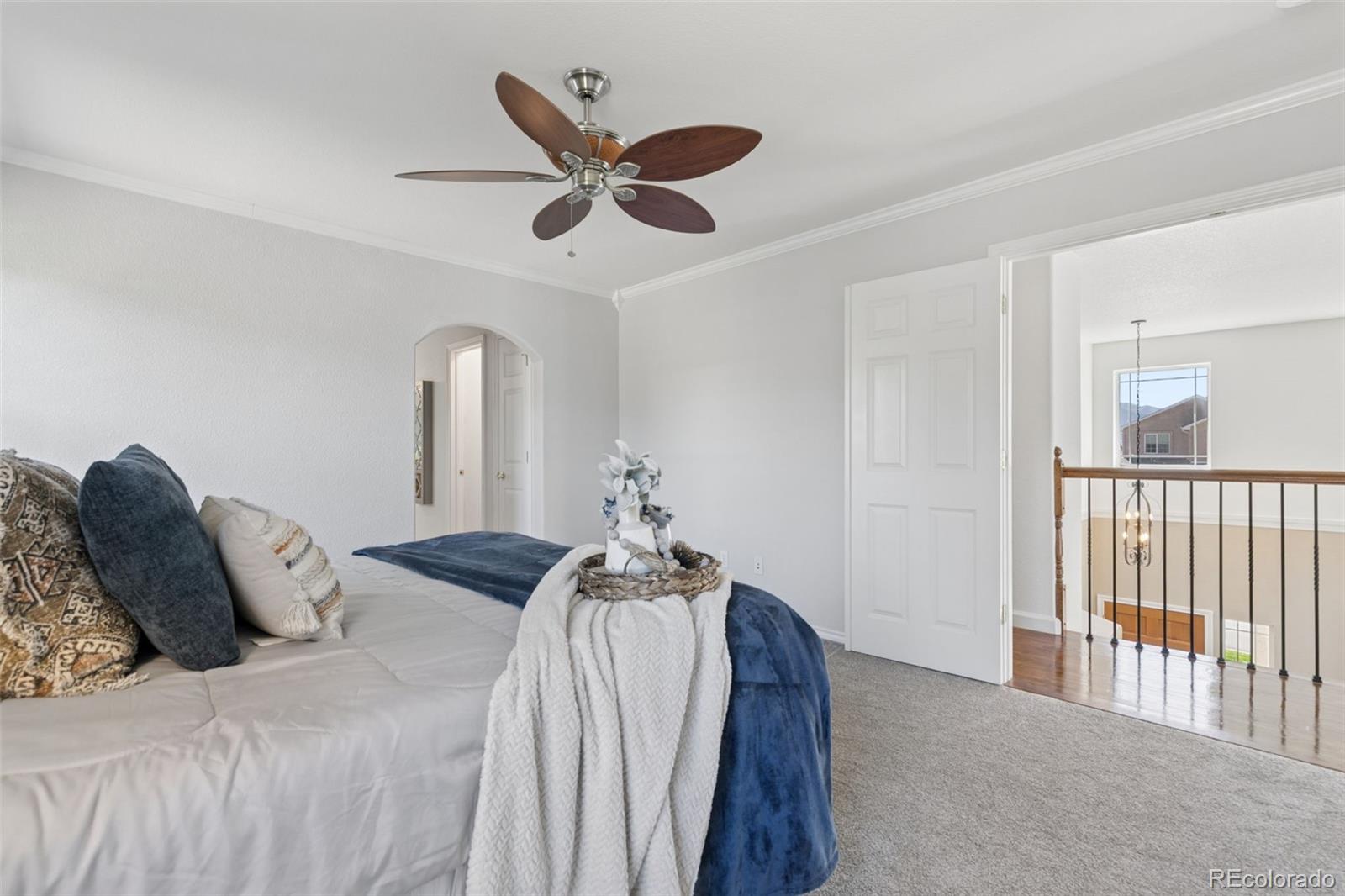 MLS Image #25 for 1622  lookout springs drive,colorado springs, Colorado