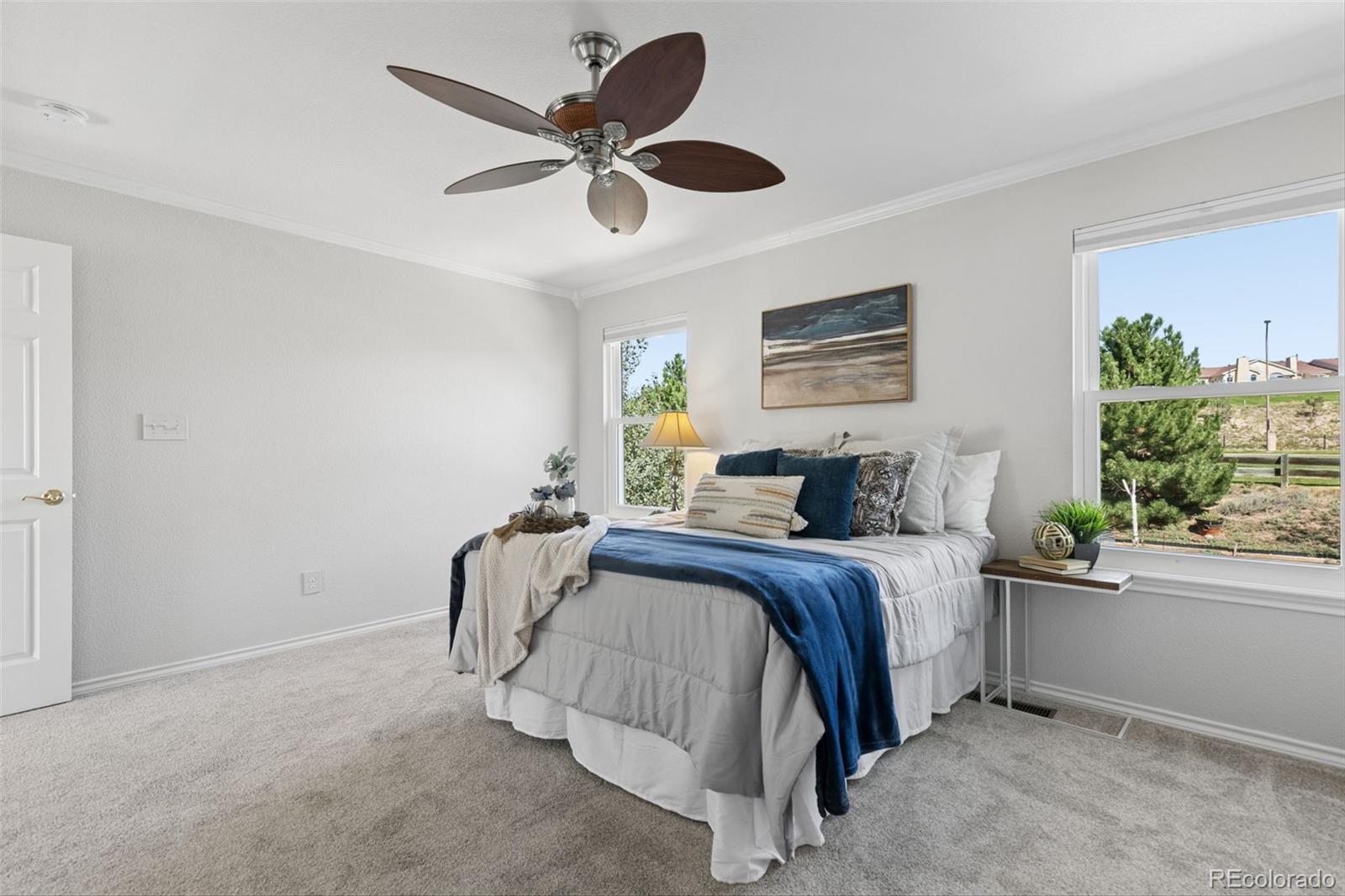 MLS Image #26 for 1622  lookout springs drive,colorado springs, Colorado