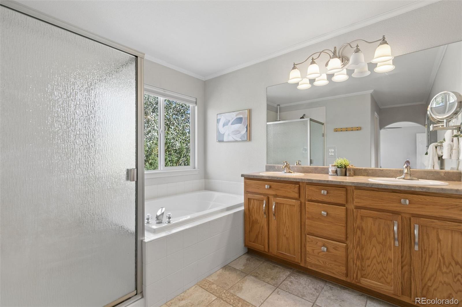 MLS Image #28 for 1622  lookout springs drive,colorado springs, Colorado