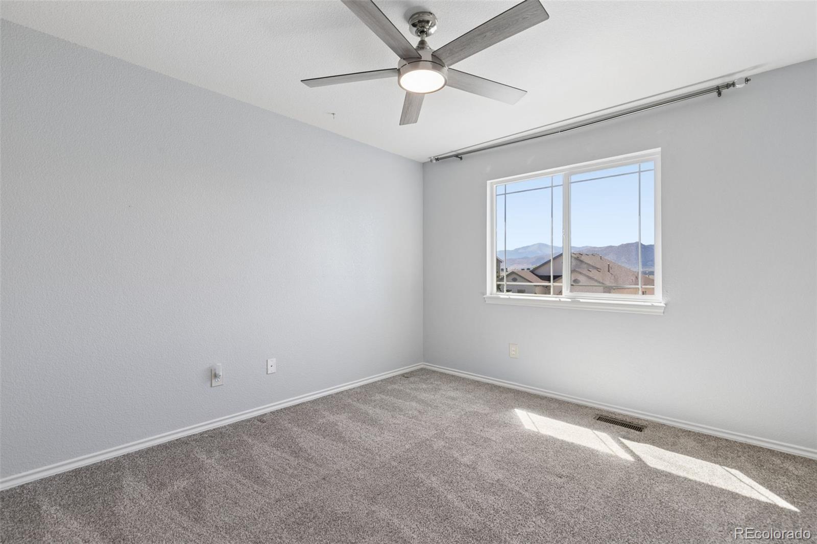 MLS Image #29 for 1622  lookout springs drive,colorado springs, Colorado