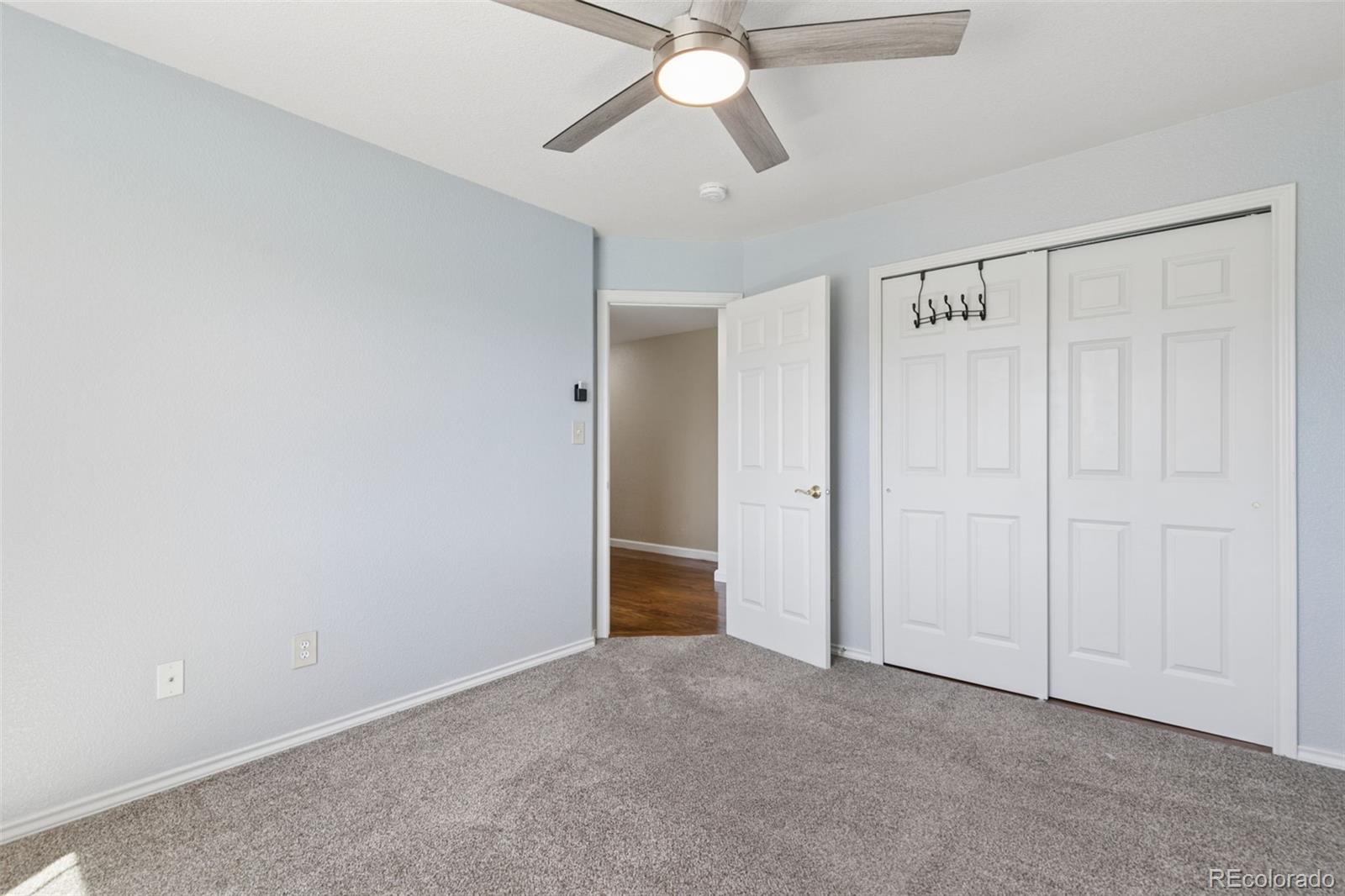 MLS Image #30 for 1622  lookout springs drive,colorado springs, Colorado